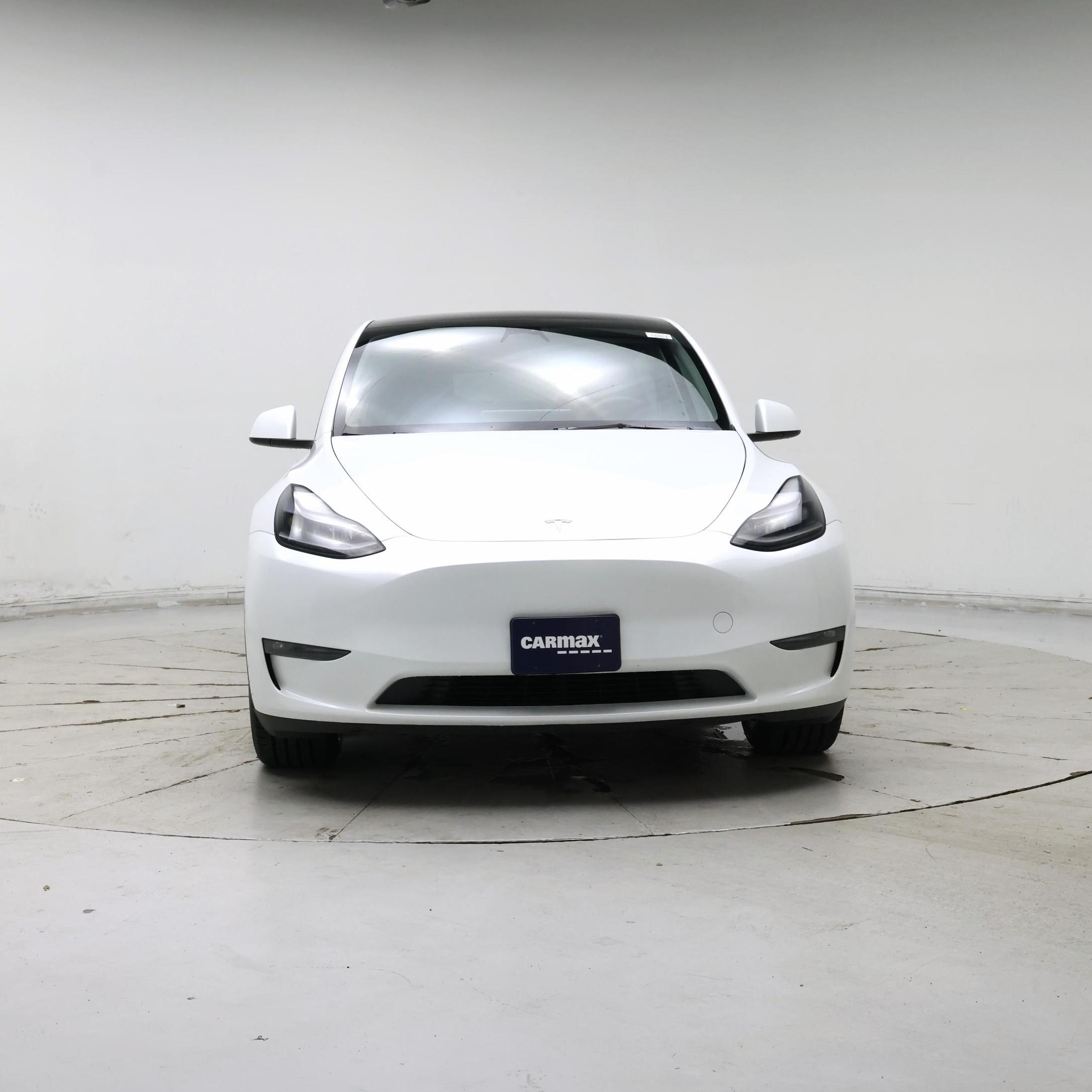 Thumbnail: 2023 Tesla Model Y - 5