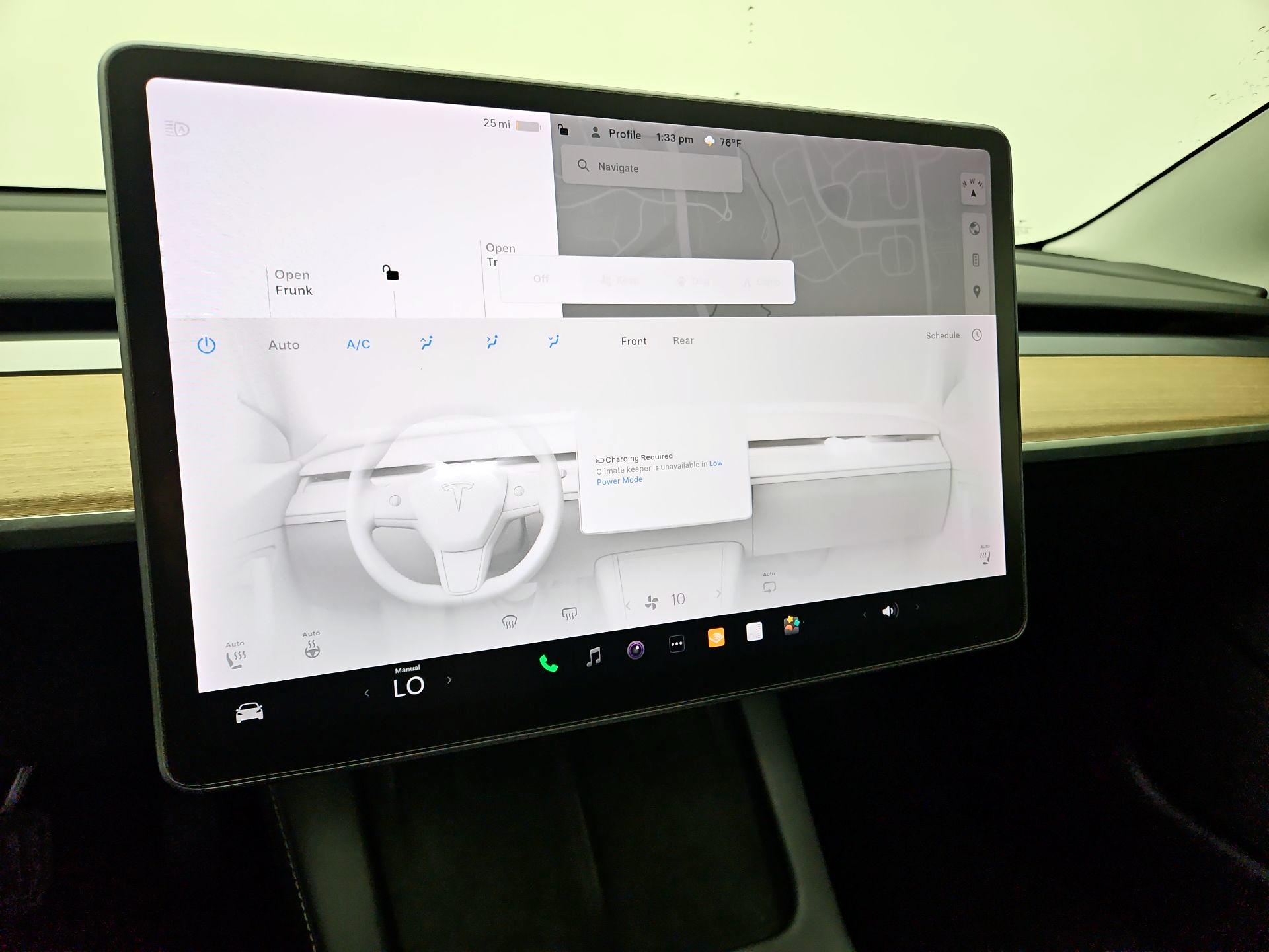 Thumbnail: 2021 Tesla Model 3 - 15