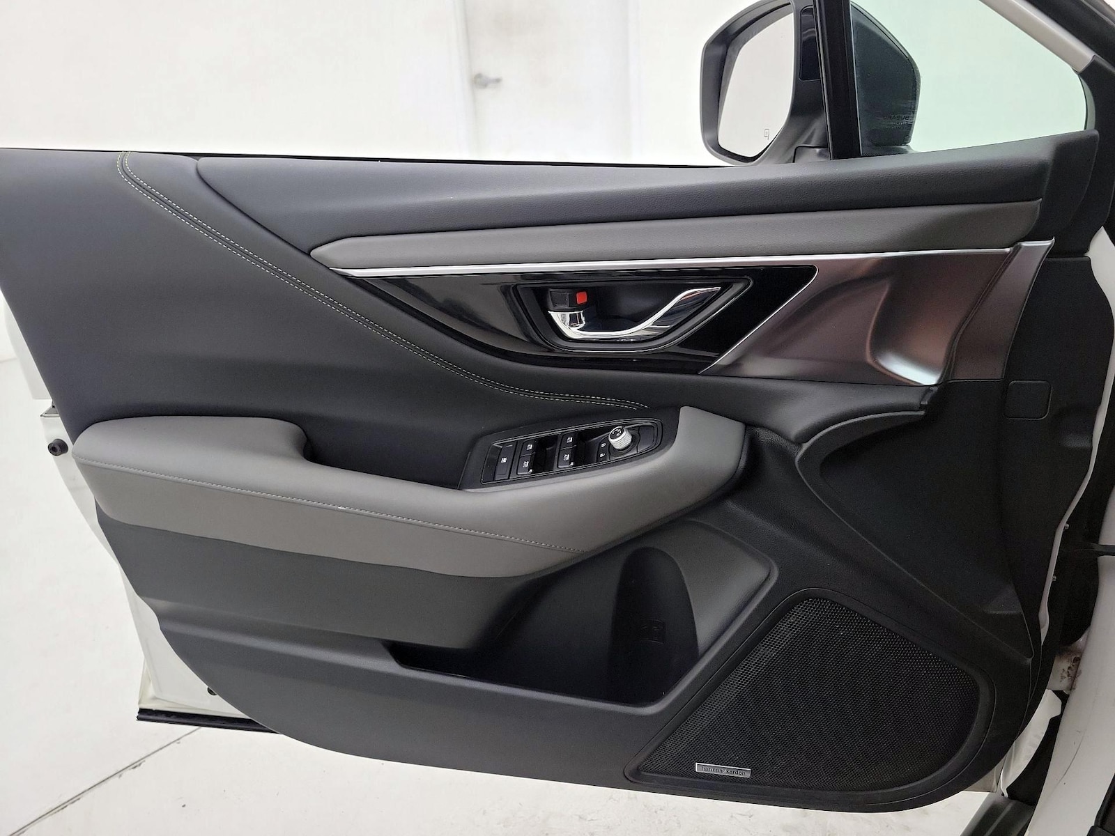 2024 Subaru Outback Onyx Edition - Photo 13
