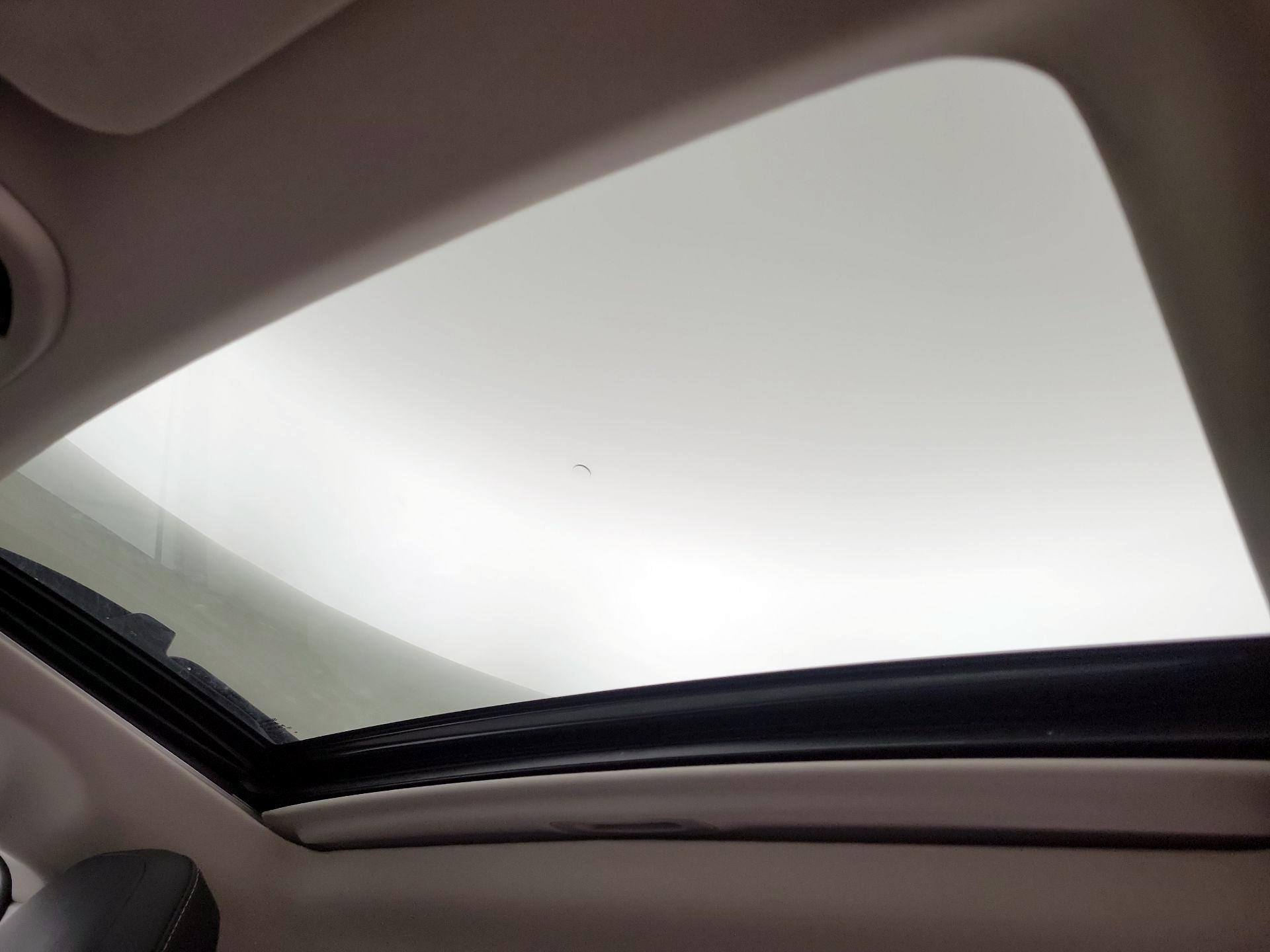 Thumbnail: 2024 Subaru Outback - 19
