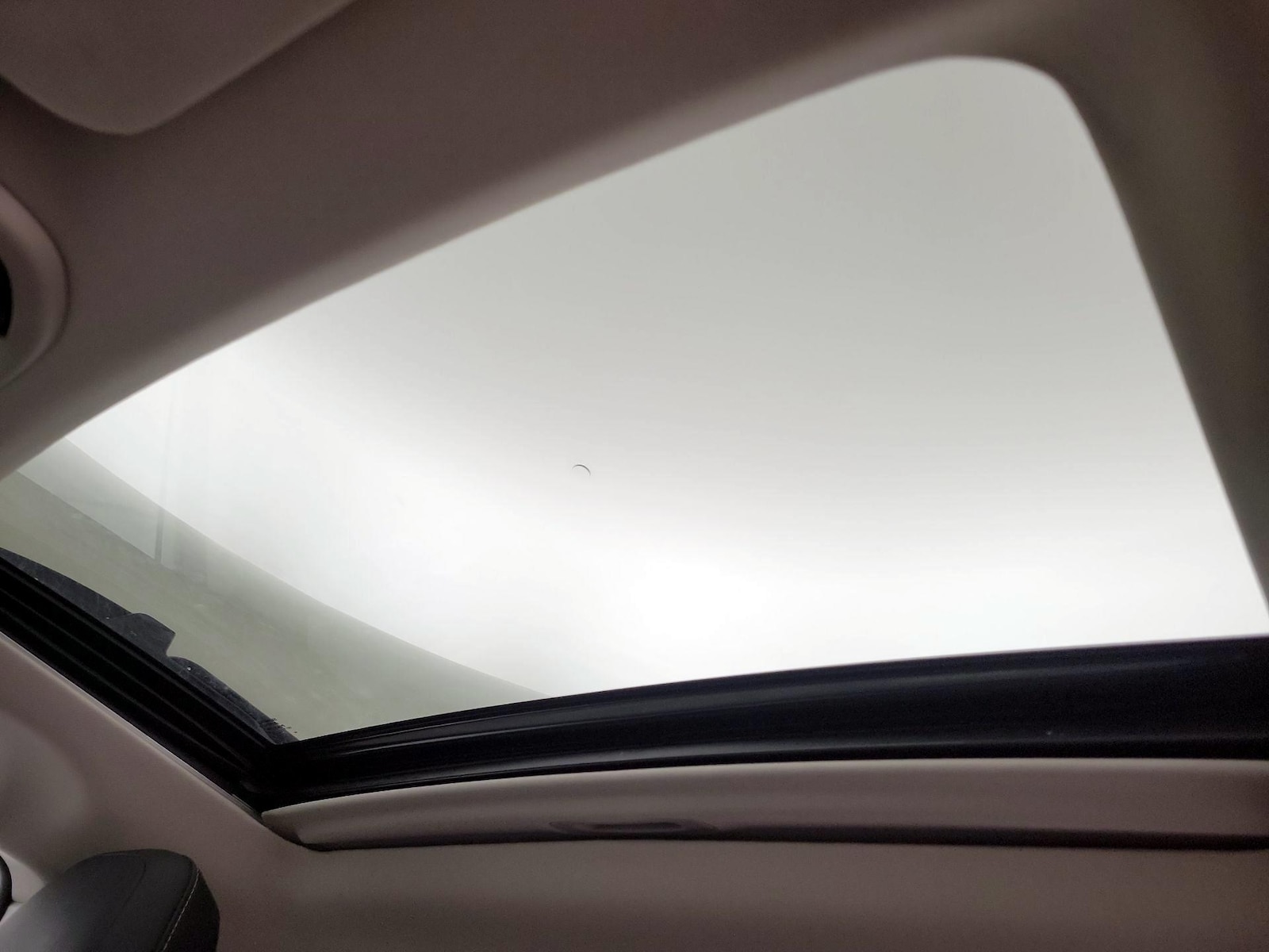 2024 Subaru Outback Onyx Edition - Photo 20
