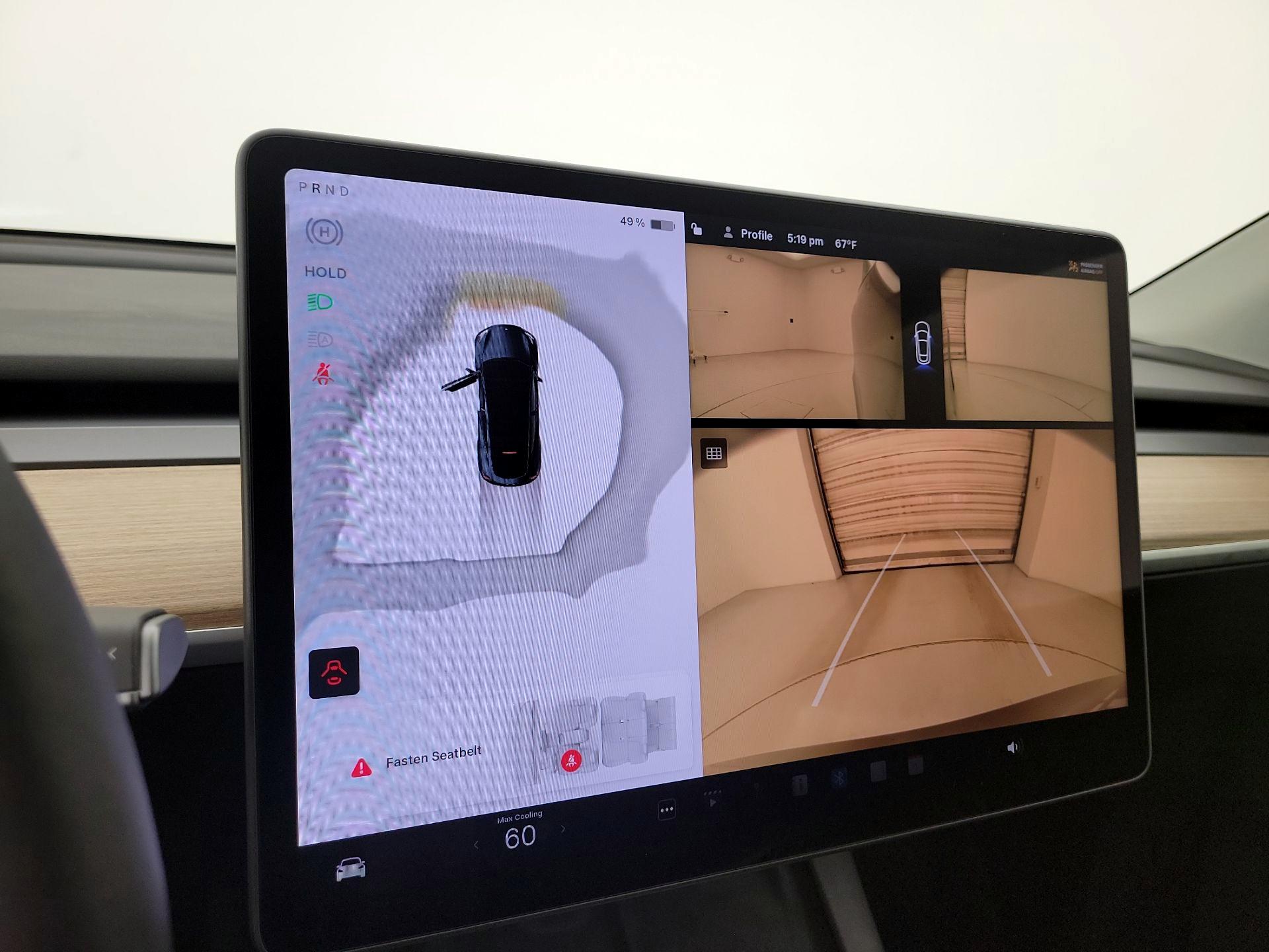 Thumbnail: 2025 Tesla Model Y - 13