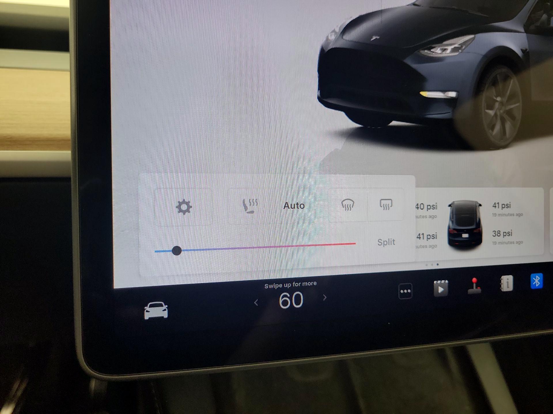 Thumbnail: 2025 Tesla Model Y - 15