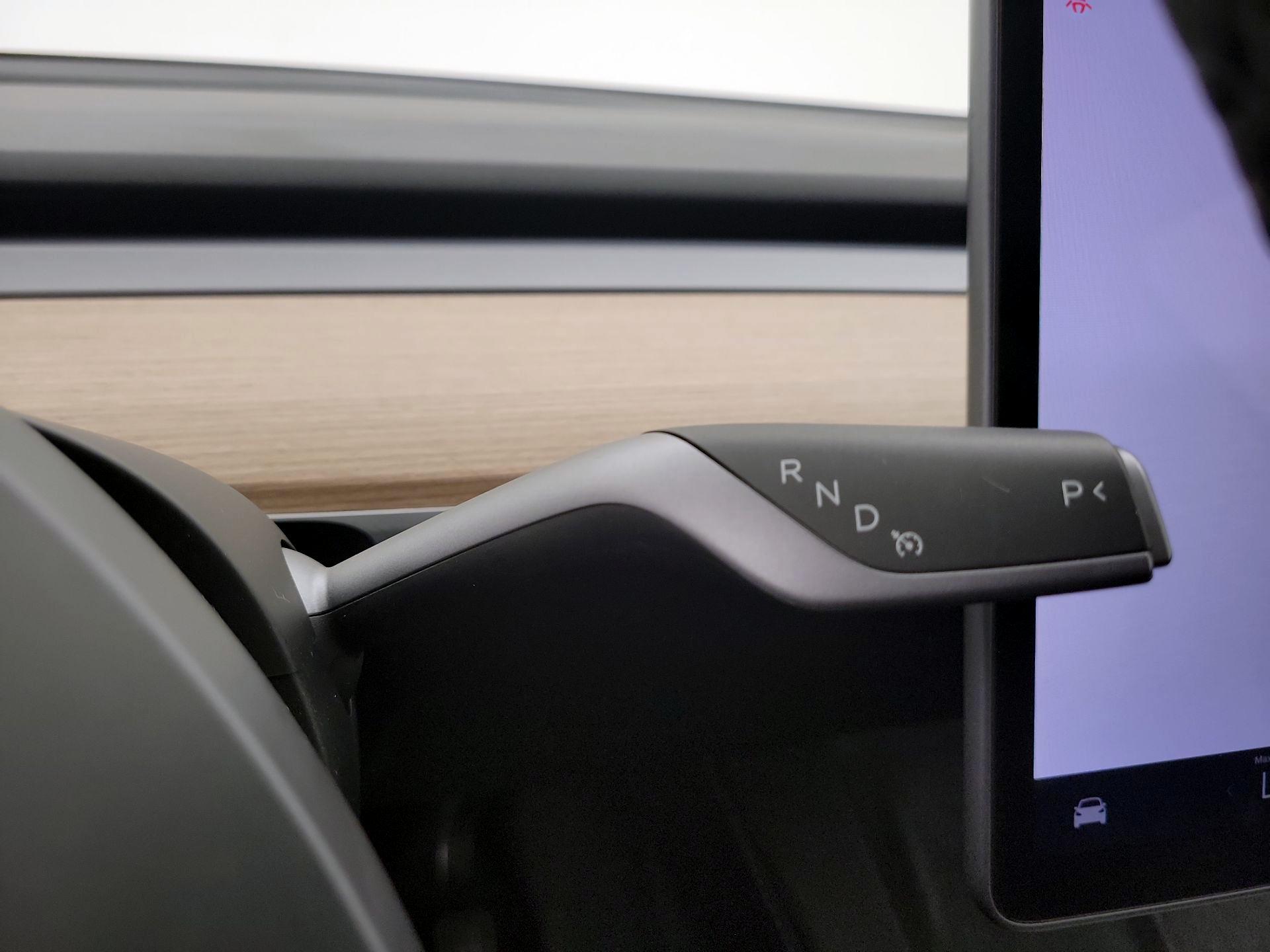 Thumbnail: 2025 Tesla Model Y - 16