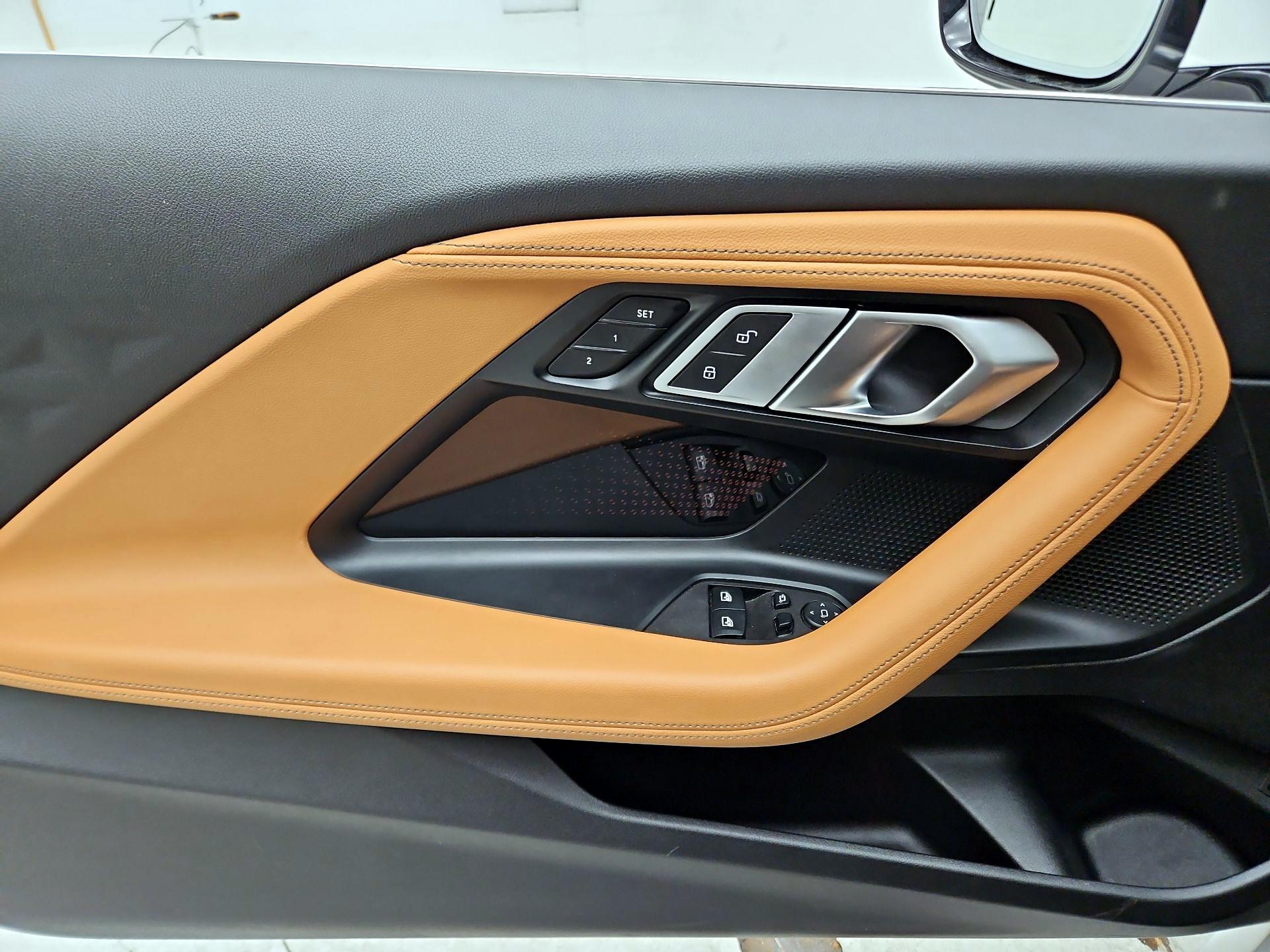 Thumbnail: 2022 BMW 2 Series - 12