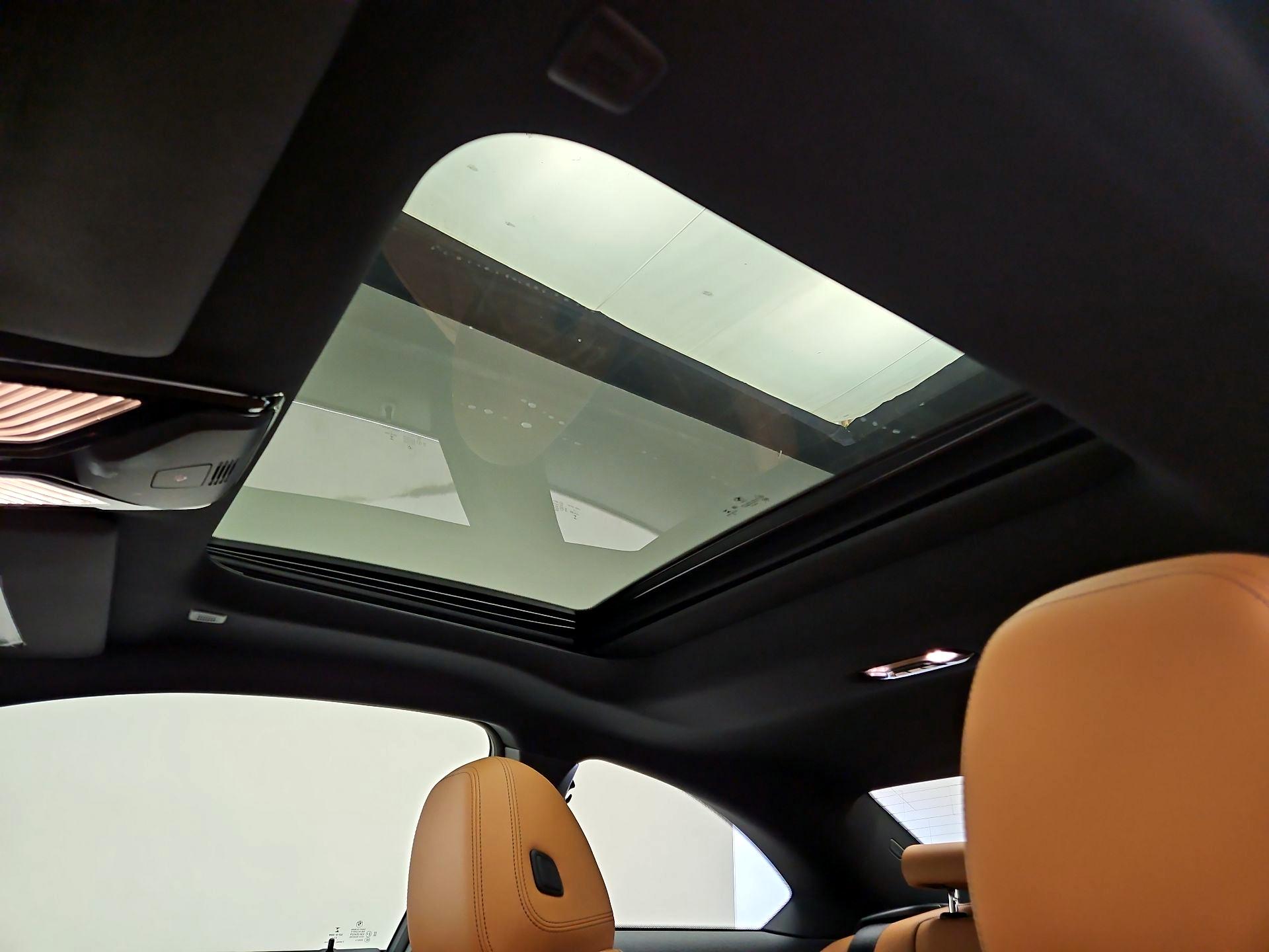 Thumbnail: 2022 BMW 2 Series - 20