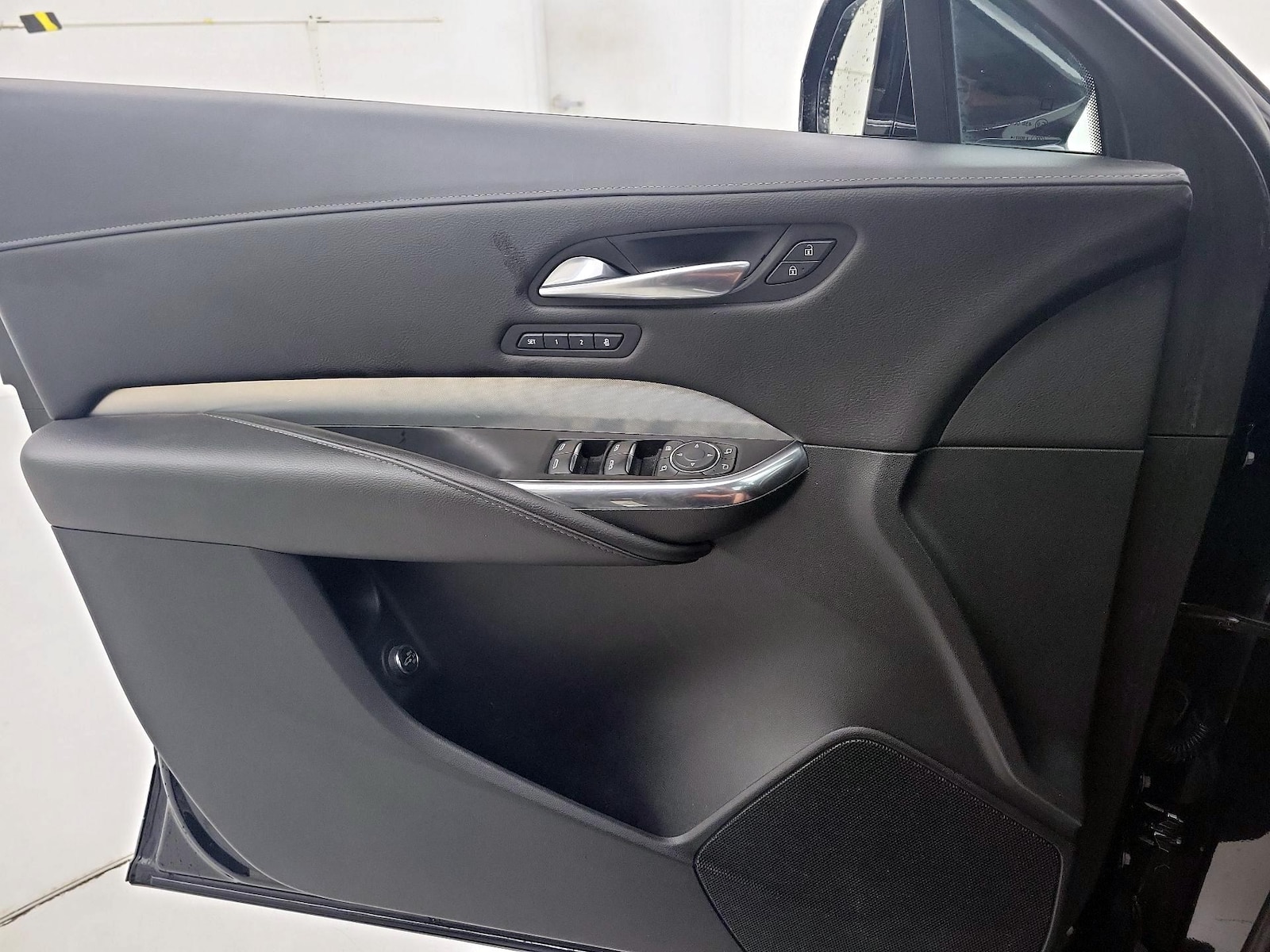 2019 Cadillac XT4 Premium Luxury - Photo 13