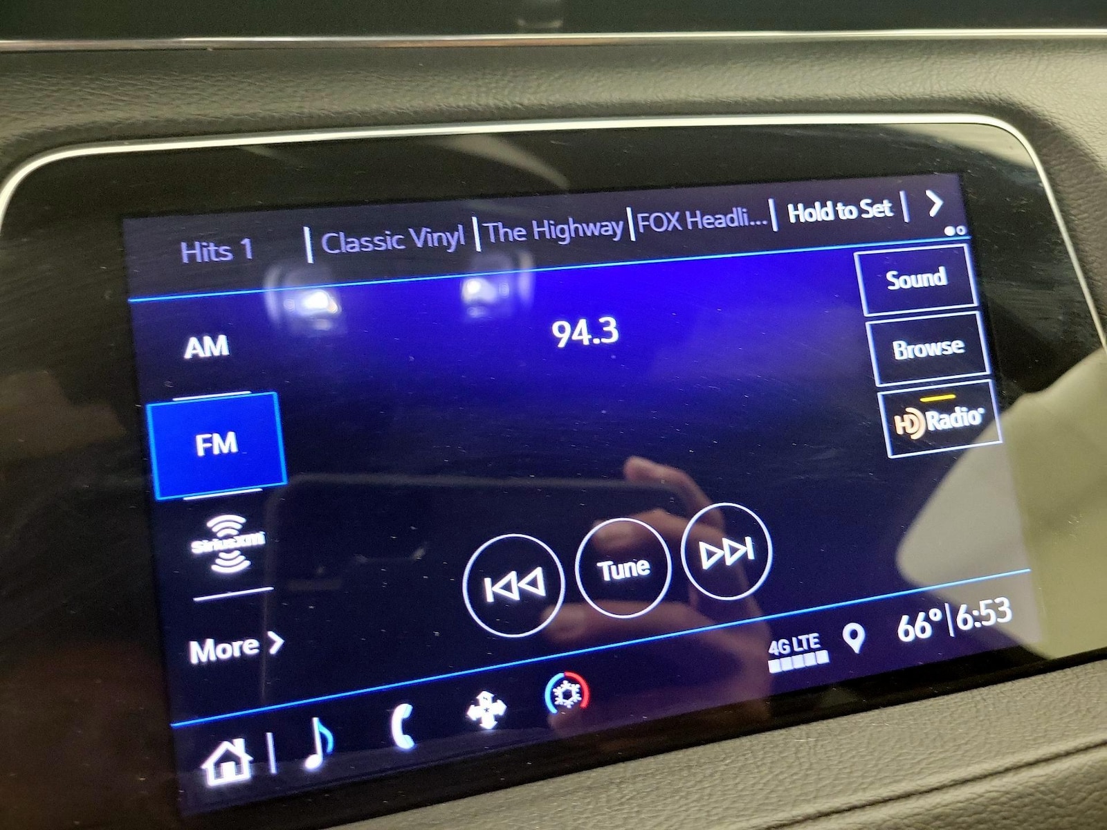 2019 Cadillac XT4 Premium Luxury - Photo 16