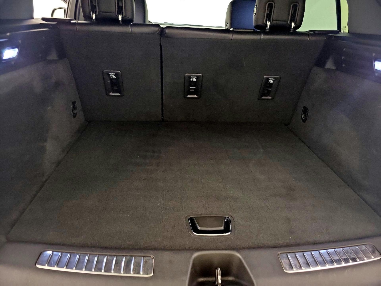 2019 Cadillac XT4 Premium Luxury - Photo 21