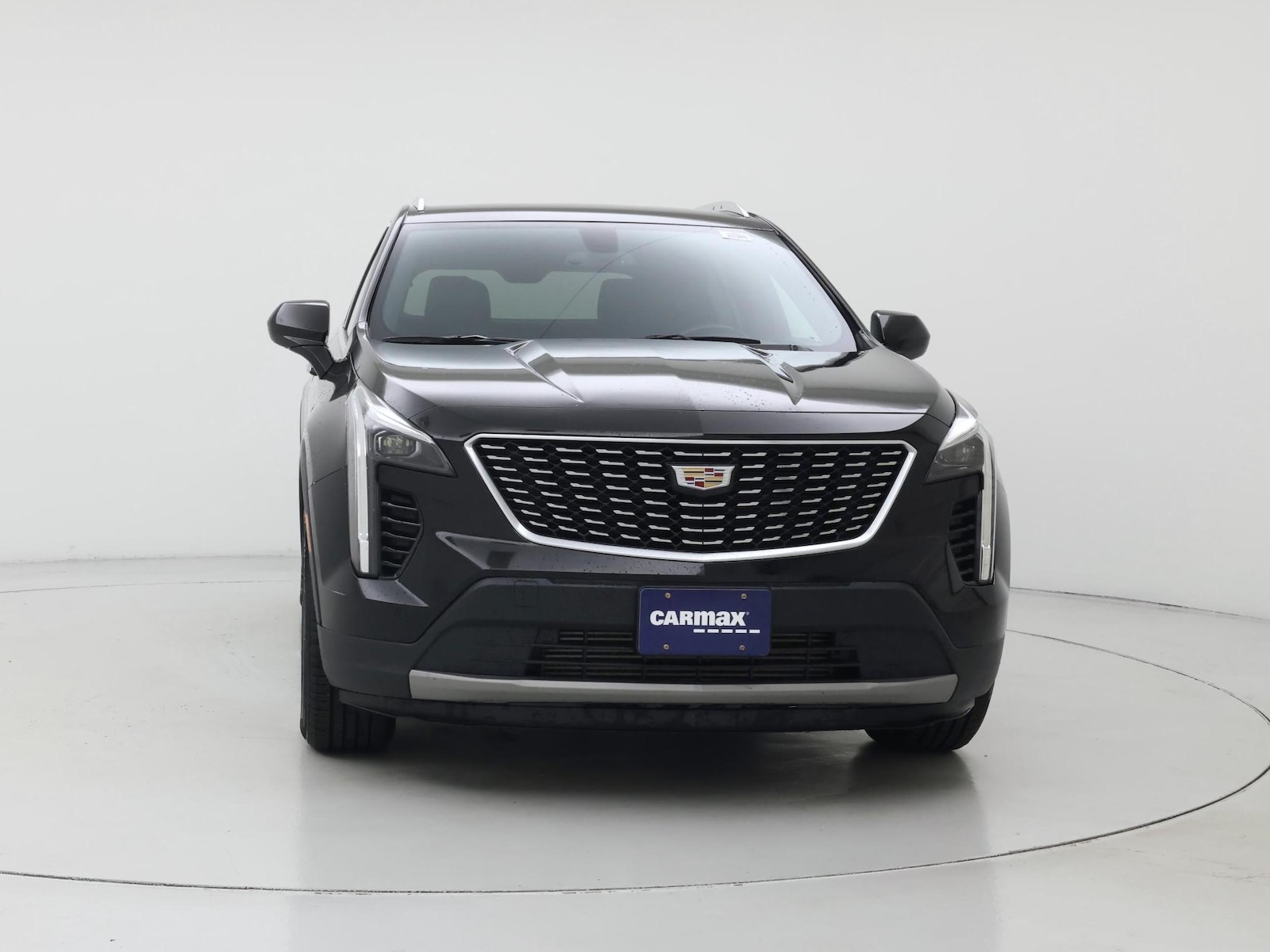 2019 Cadillac XT4 Premium Luxury - Photo 6