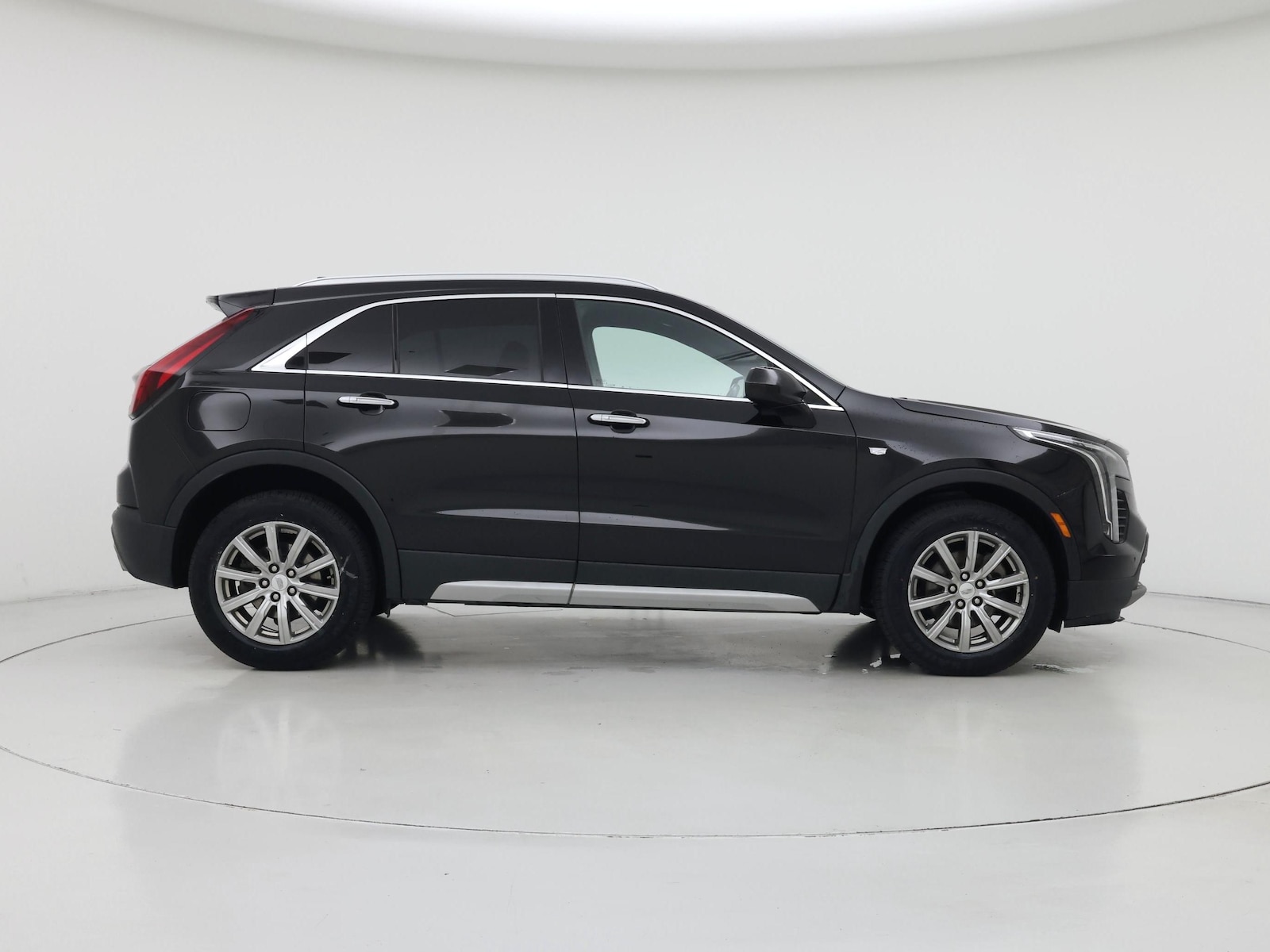 2019 Cadillac XT4 Premium Luxury - Photo 8