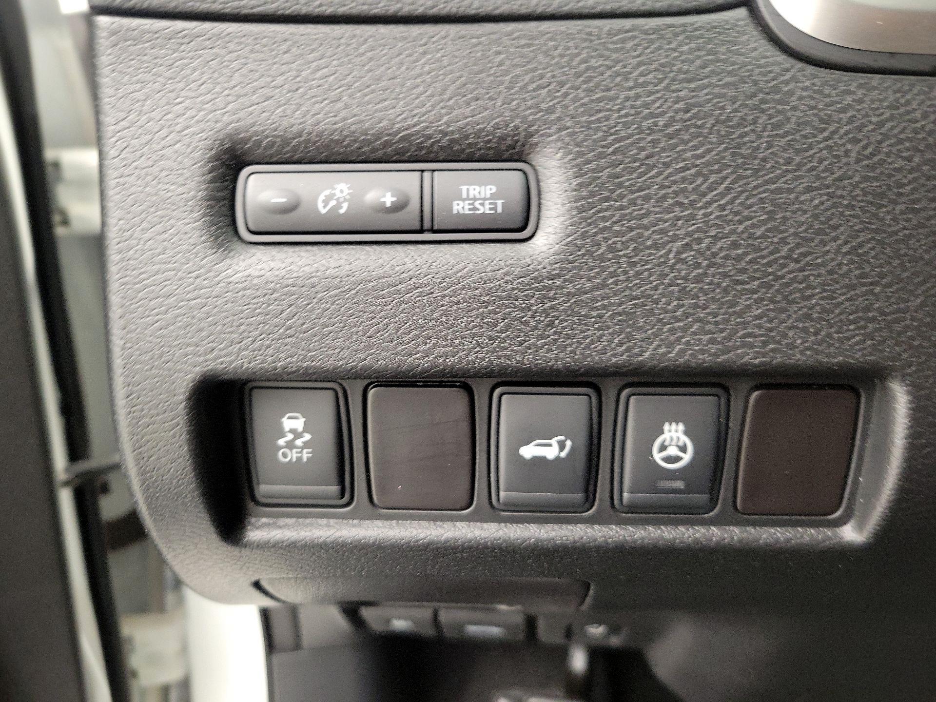 Thumbnail: 2015 Nissan Murano - 13