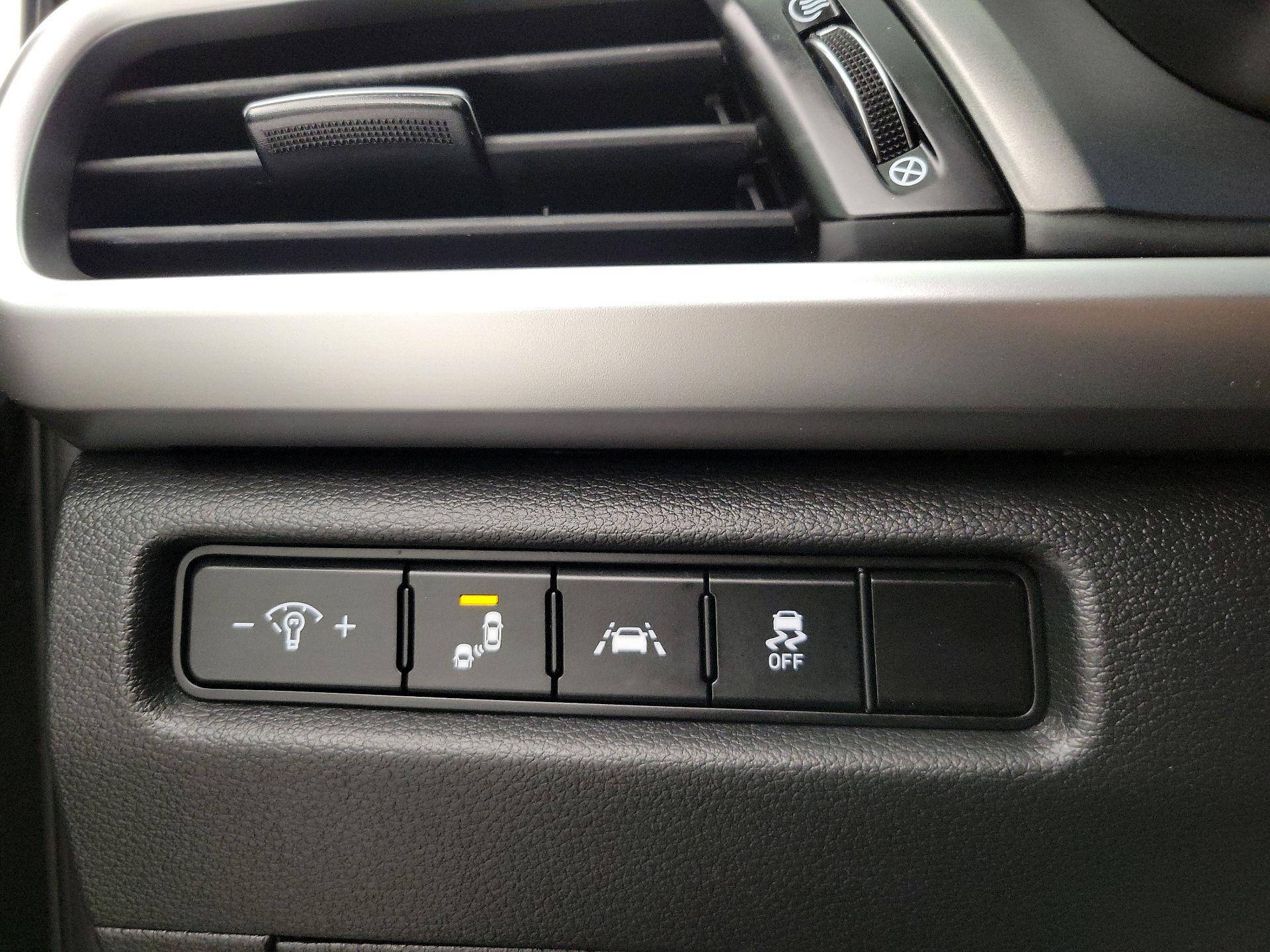 Thumbnail: 2021 Kia Telluride - 13