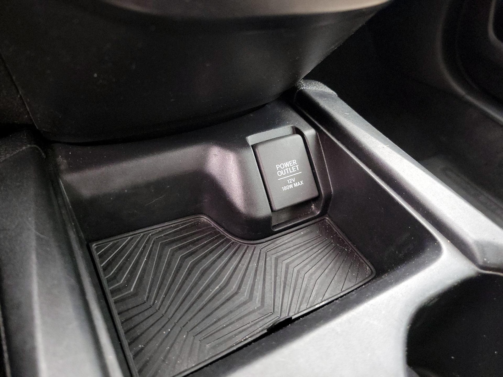 2017 Honda CR-V EX-L - Photo 19