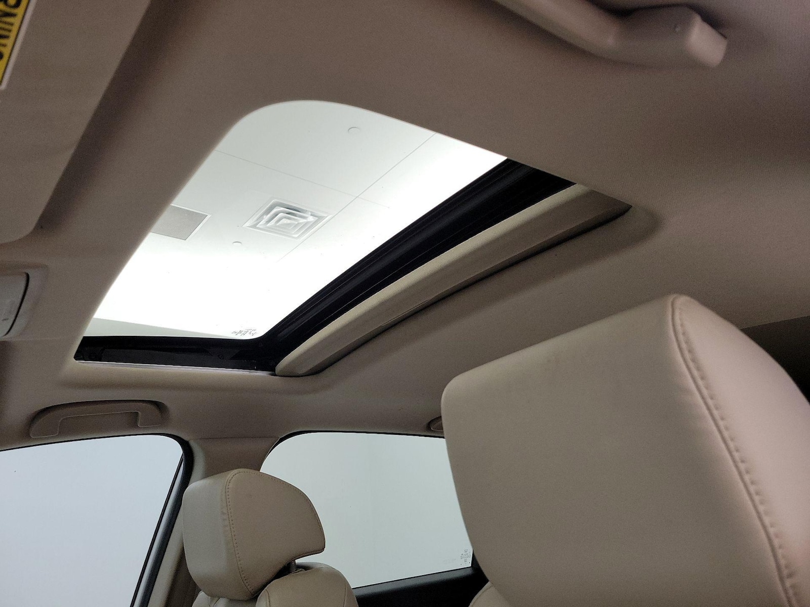 2017 Honda CR-V EX-L - Photo 20