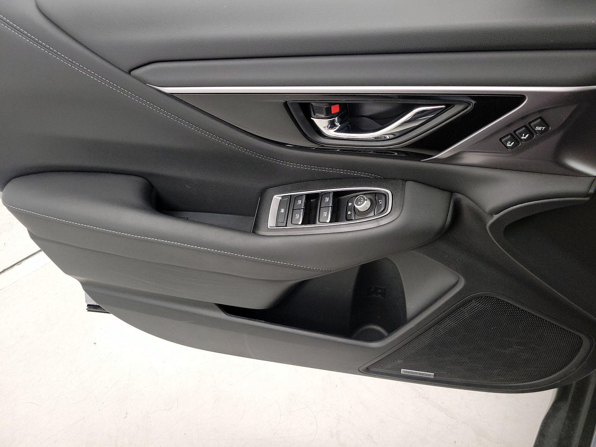 Thumbnail: 2024 Subaru Outback - 12