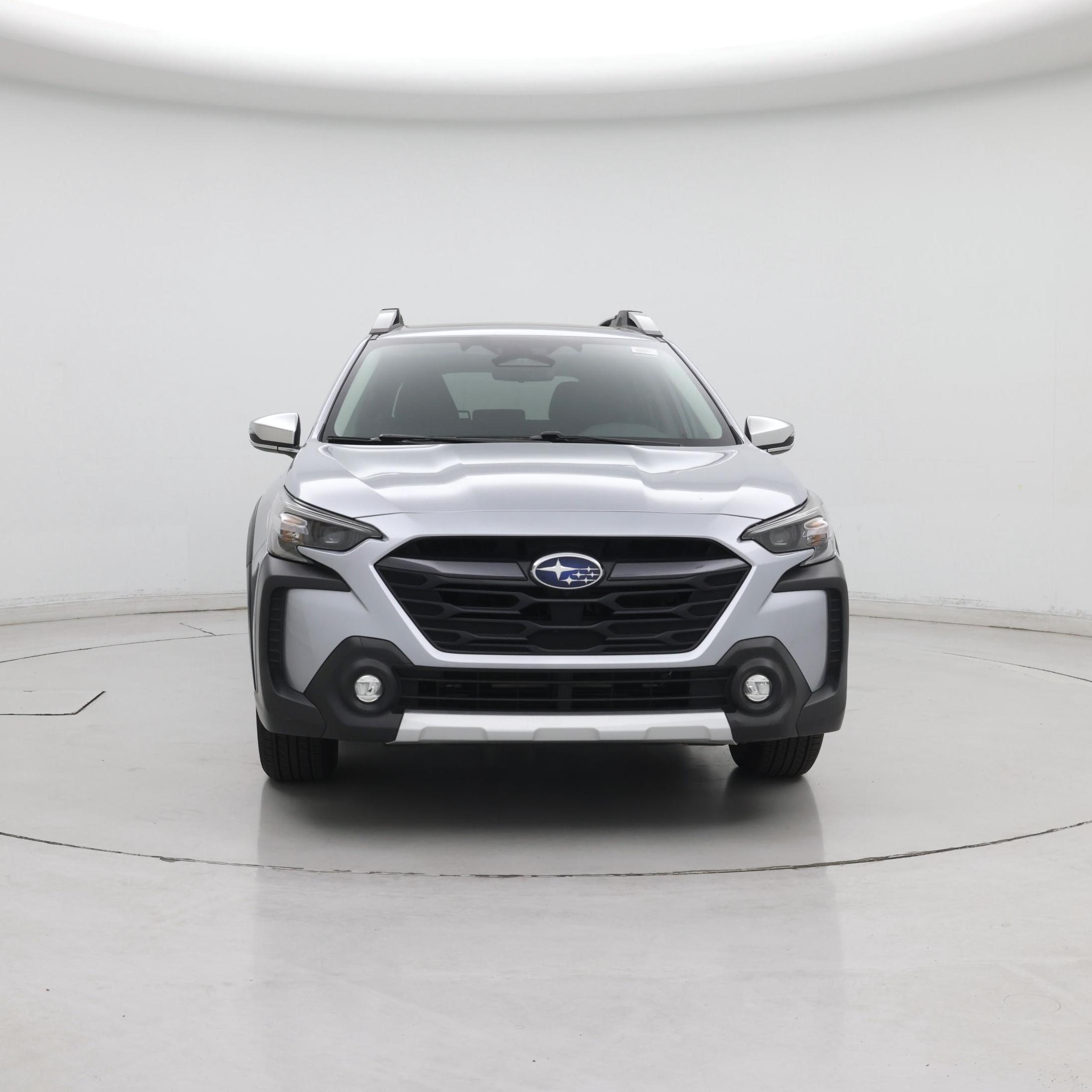 Thumbnail: 2024 Subaru Outback - 5
