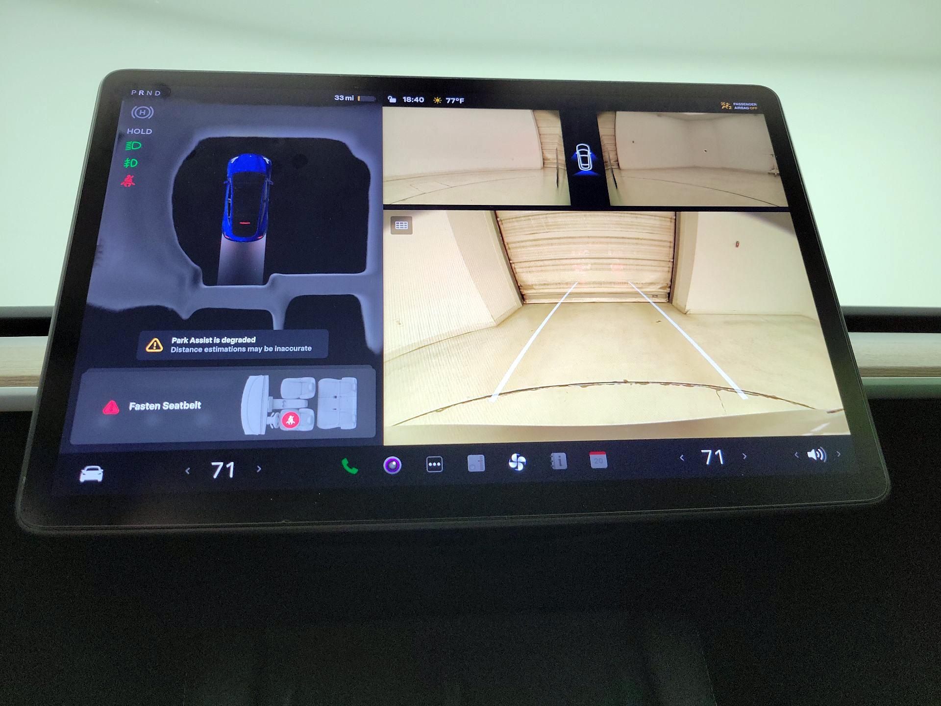Thumbnail: 2024 Tesla Model Y - 14