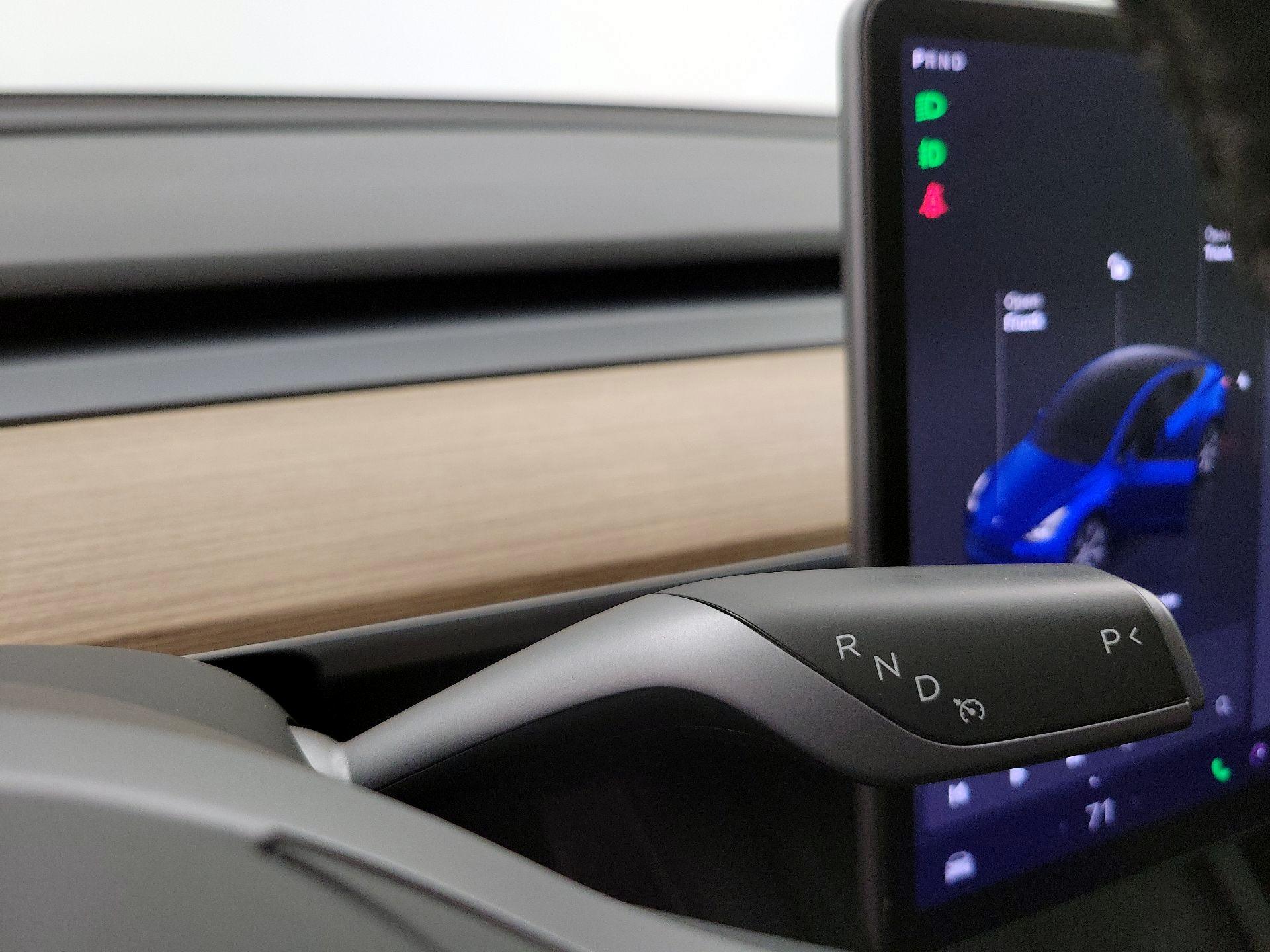 Thumbnail: 2024 Tesla Model Y - 17
