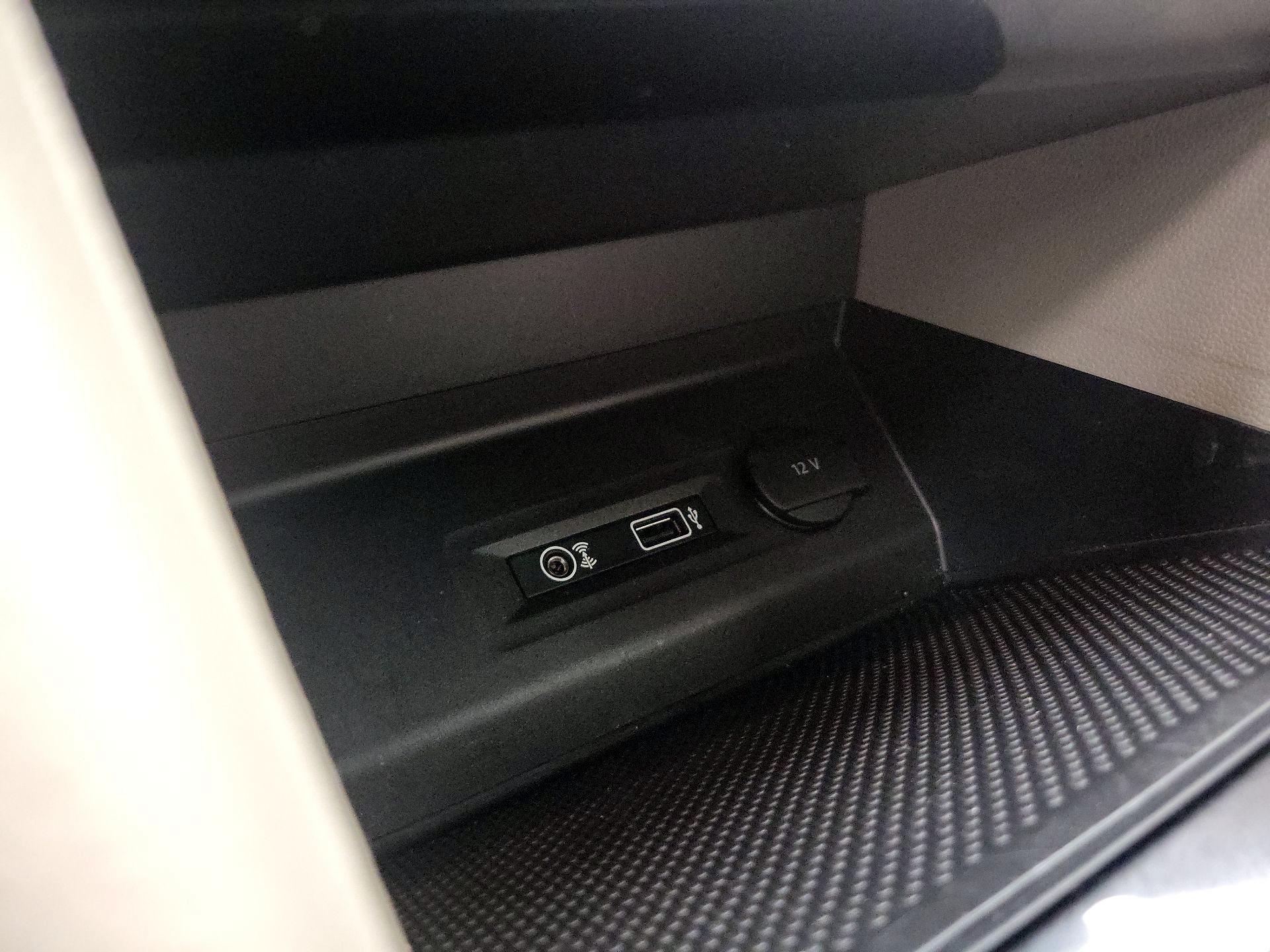 Thumbnail: 2018 Volkswagen Atlas - 19