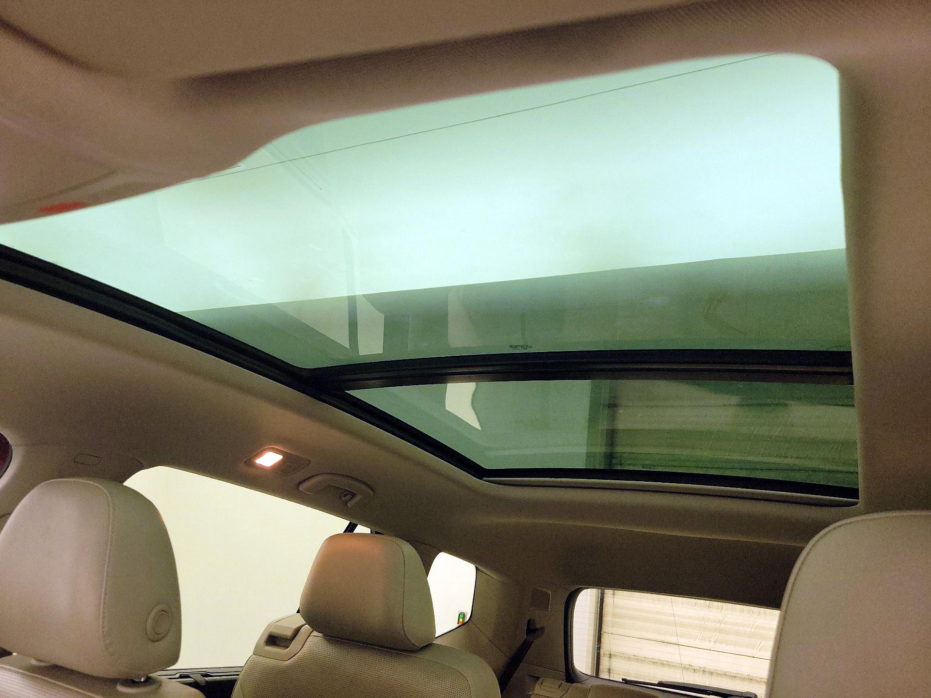 Thumbnail: 2018 Volkswagen Atlas - 20