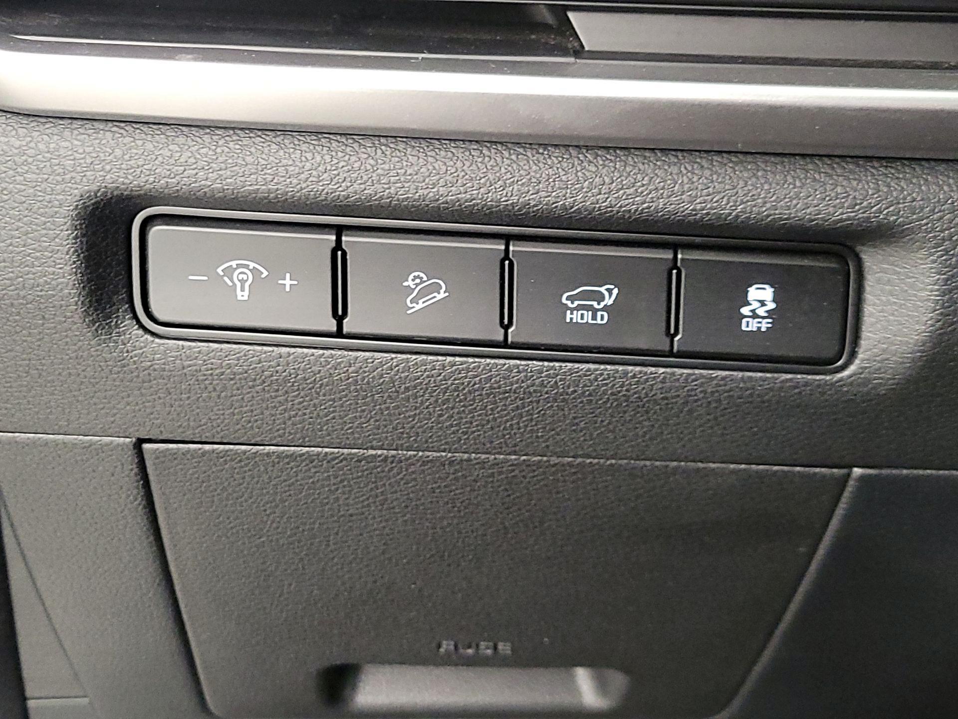 Thumbnail: 2025 Kia Telluride - 13