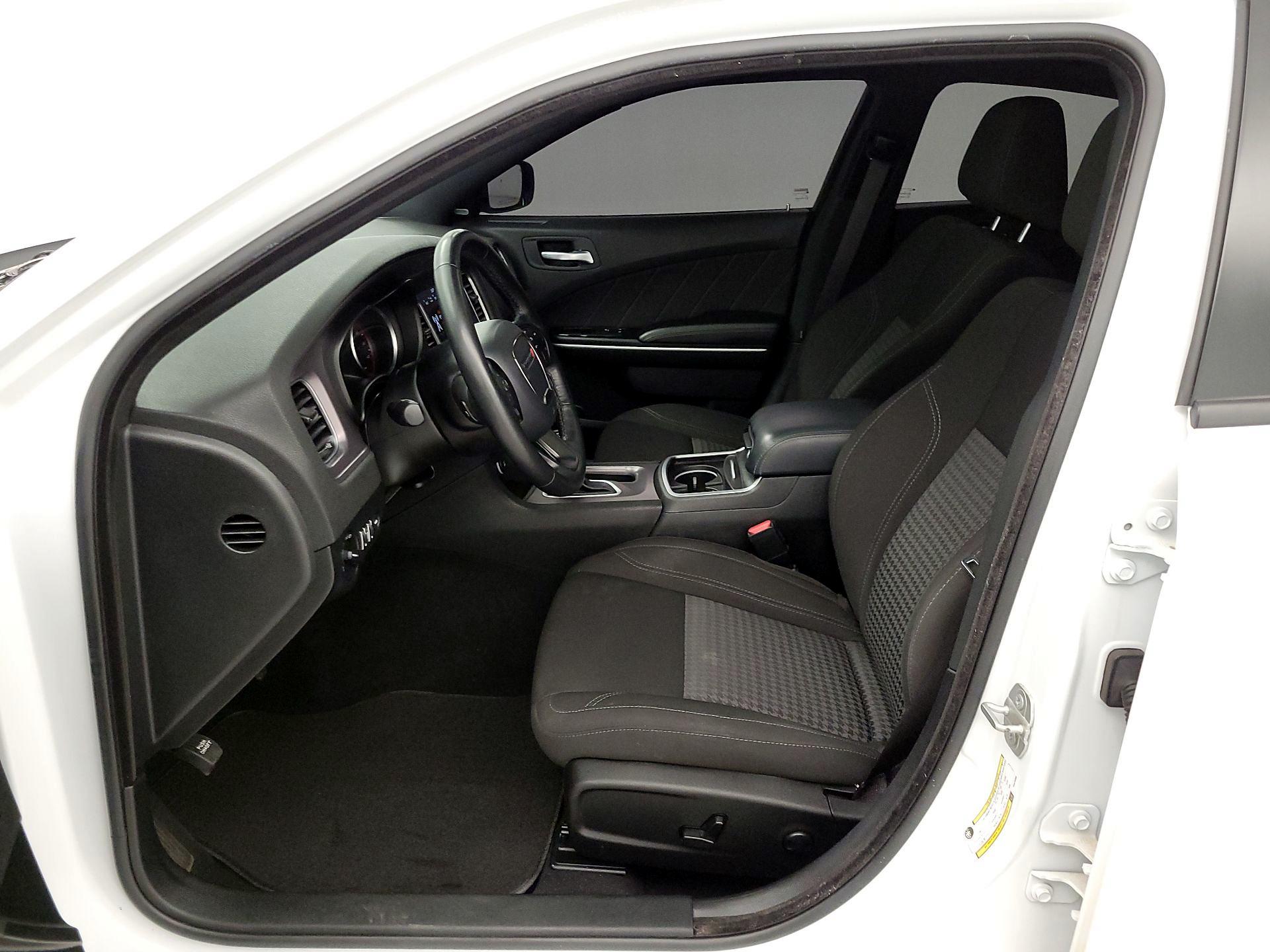 Thumbnail: 2023 Dodge Charger - 11