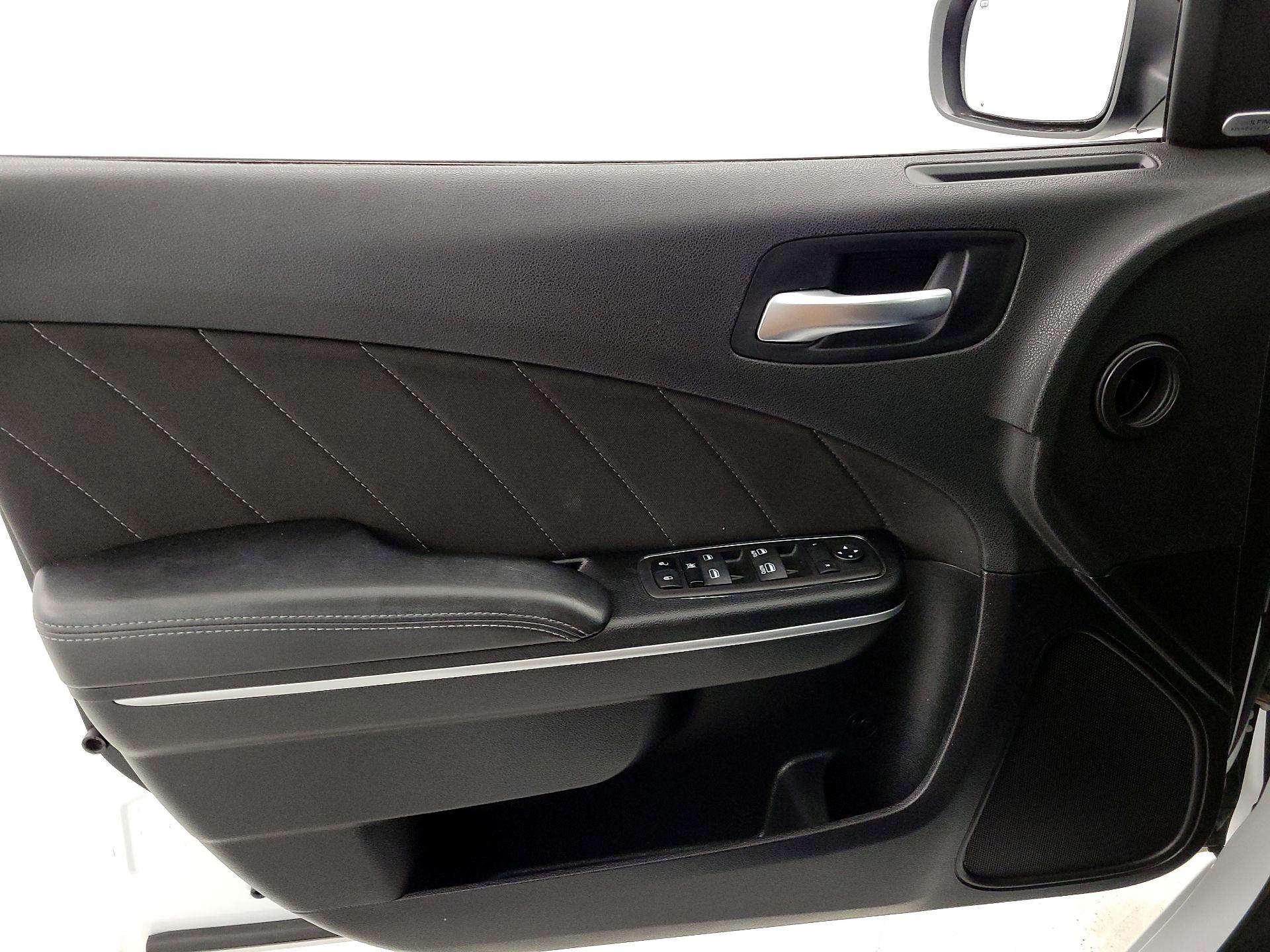 Thumbnail: 2023 Dodge Charger - 12