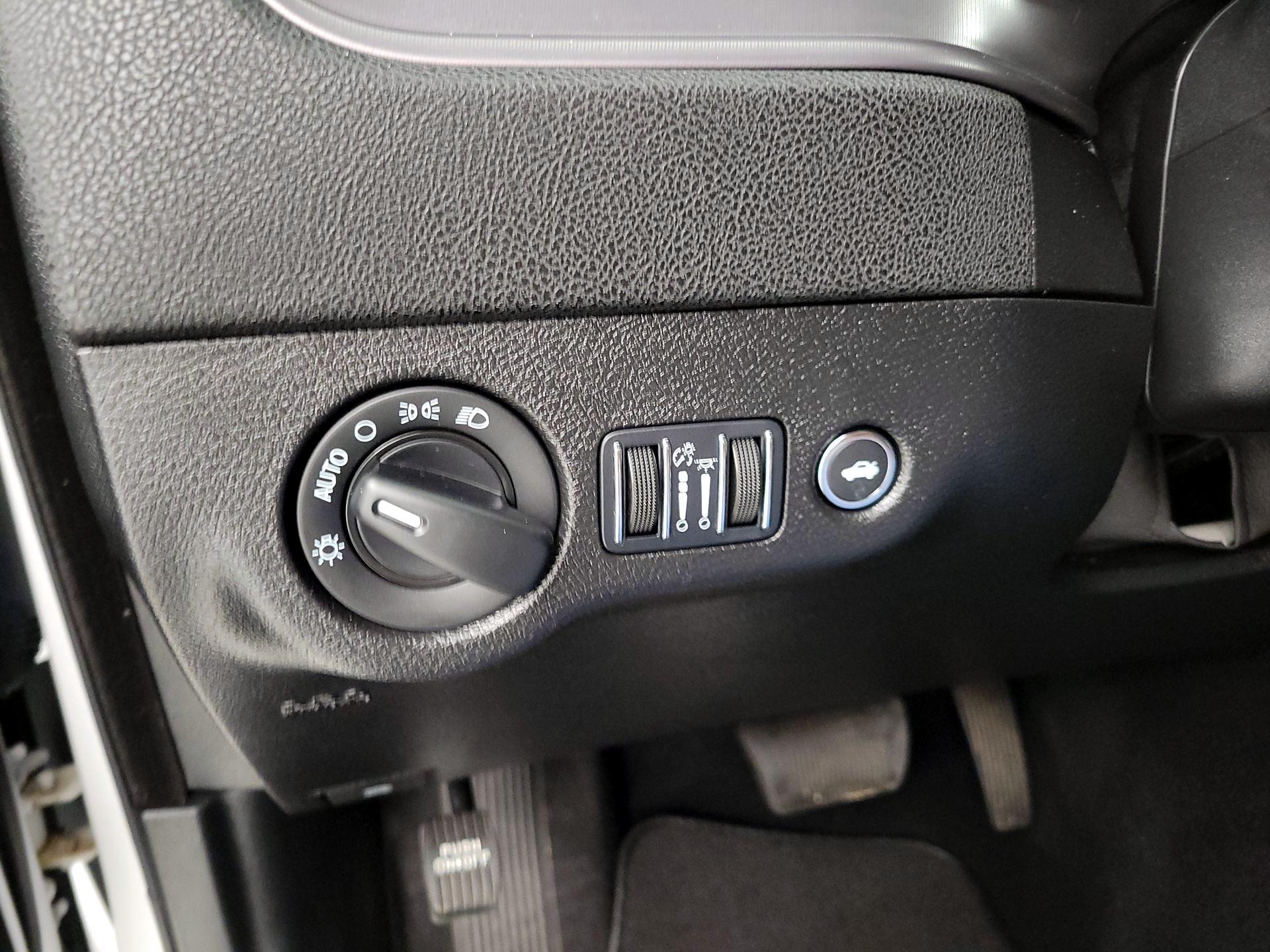 Thumbnail: 2023 Dodge Charger - 13