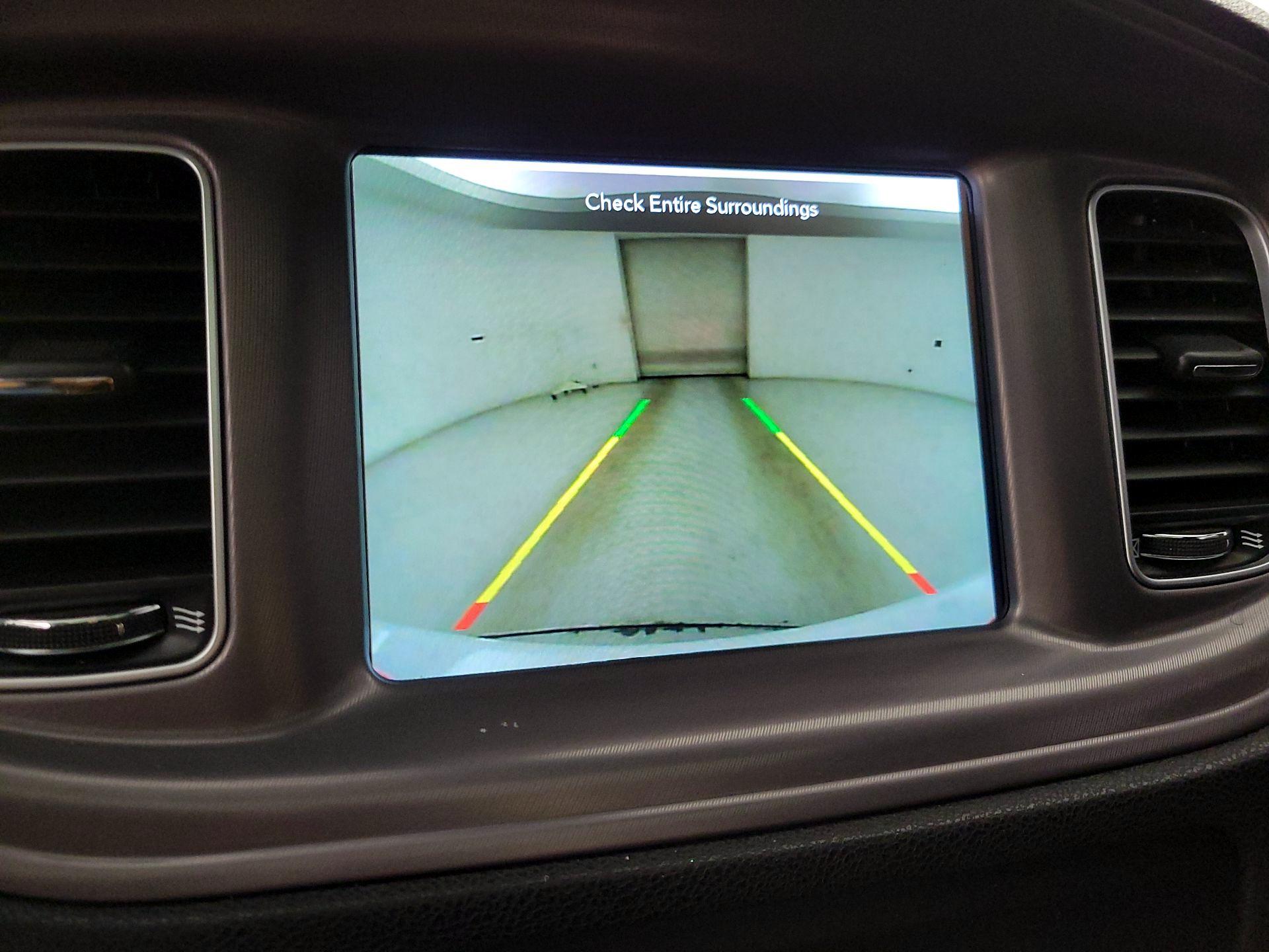 Thumbnail: 2023 Dodge Charger - 14