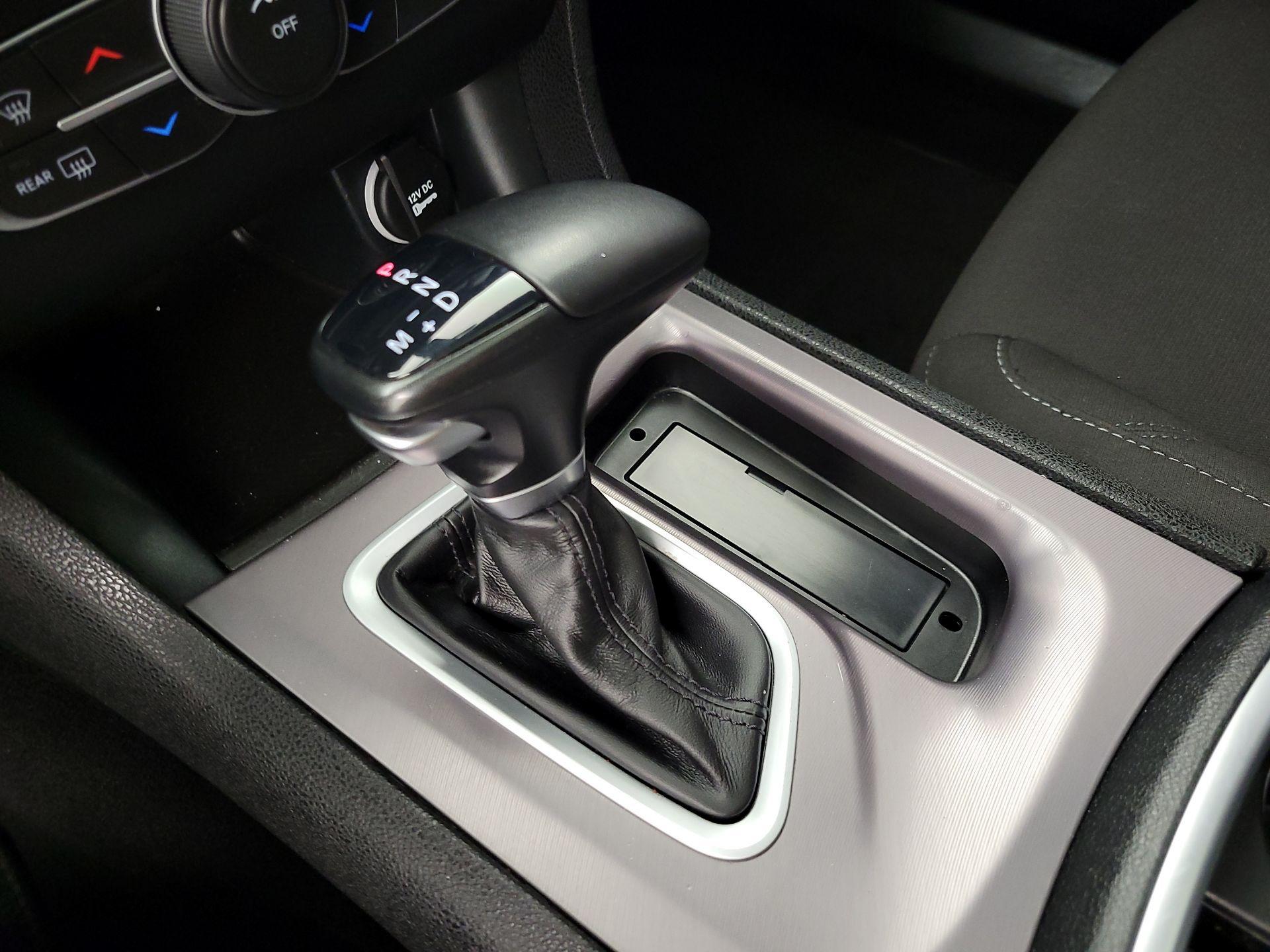 Thumbnail: 2023 Dodge Charger - 17