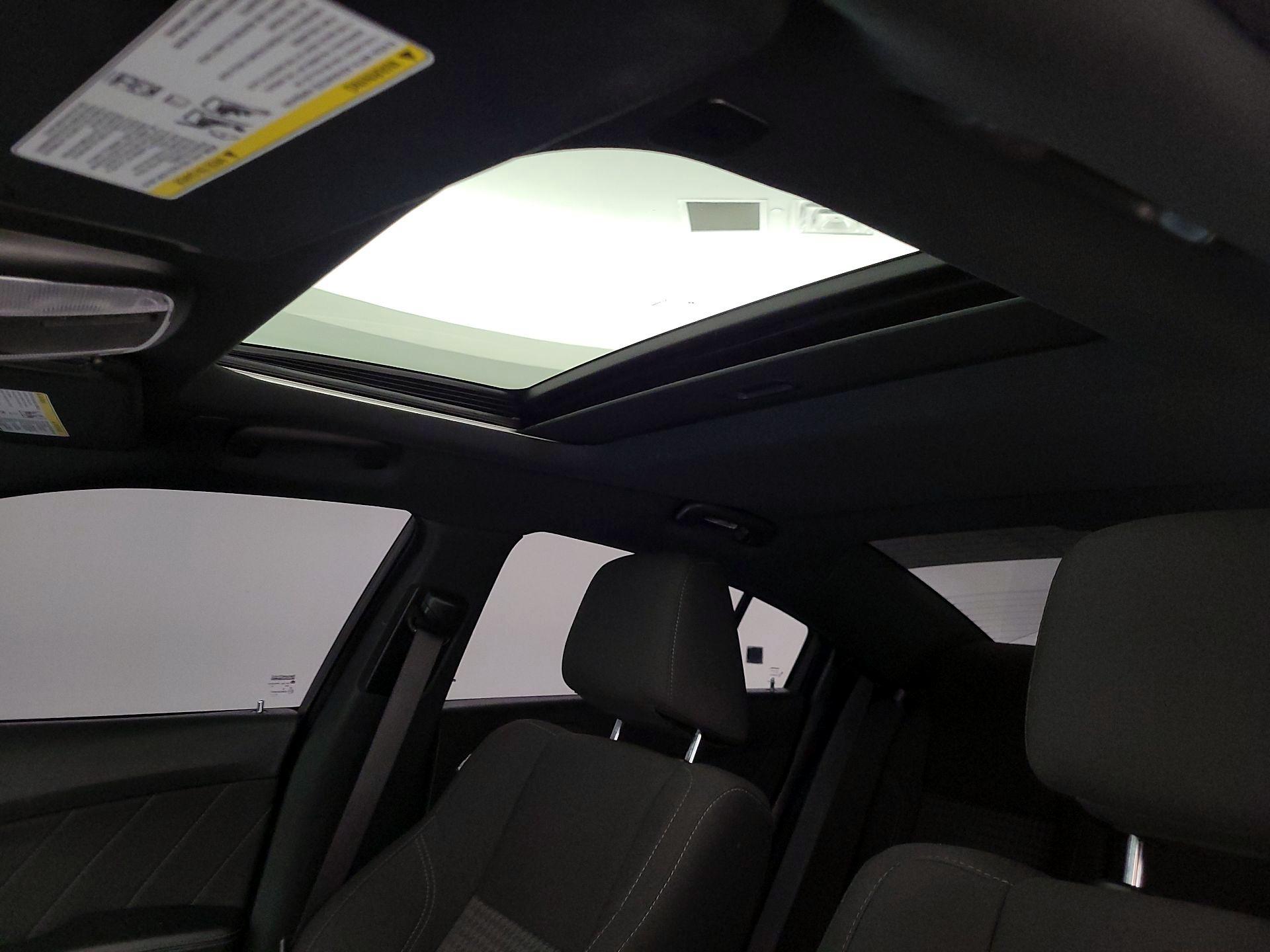 Thumbnail: 2023 Dodge Charger - 18