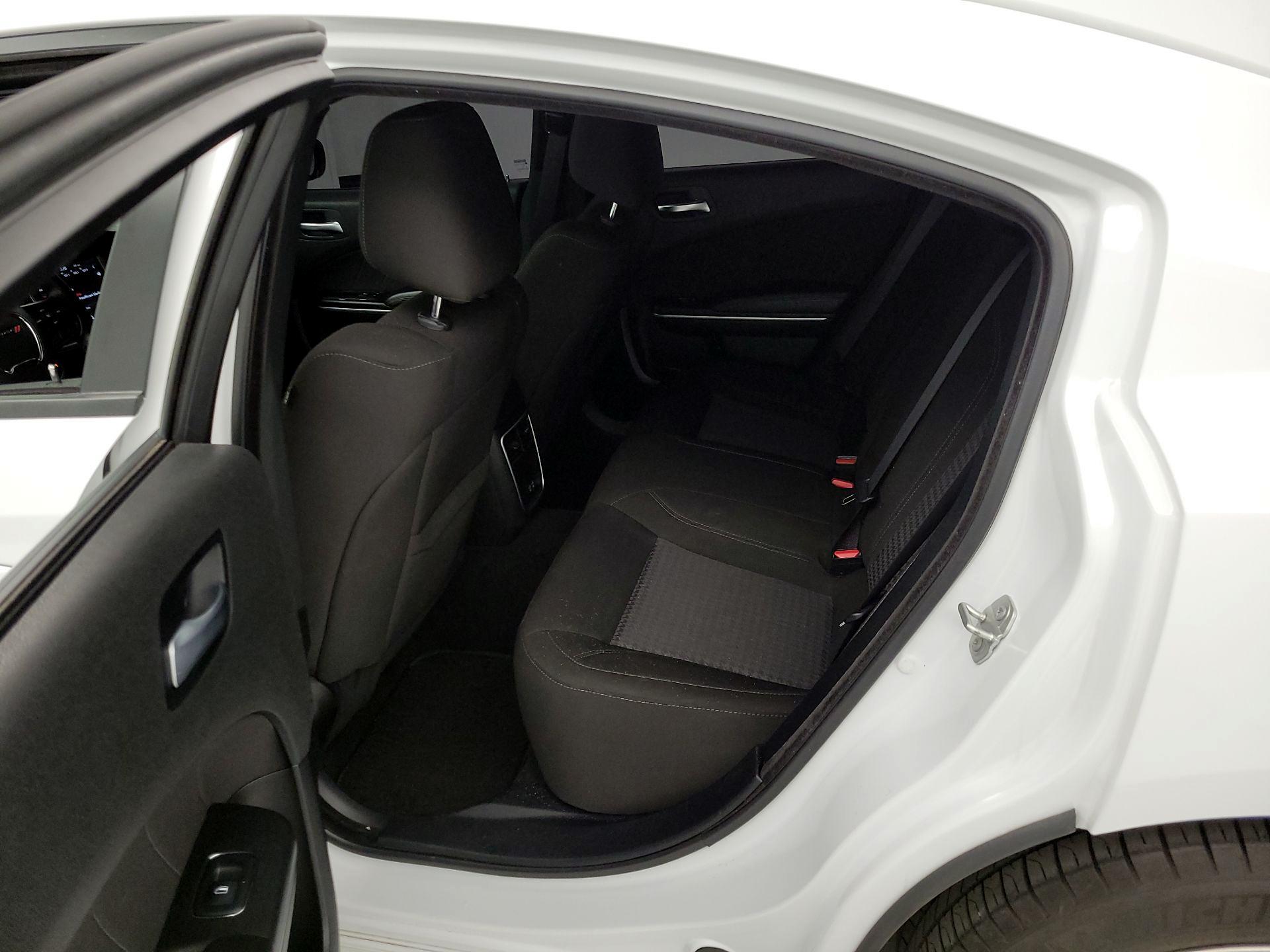 Thumbnail: 2023 Dodge Charger - 19