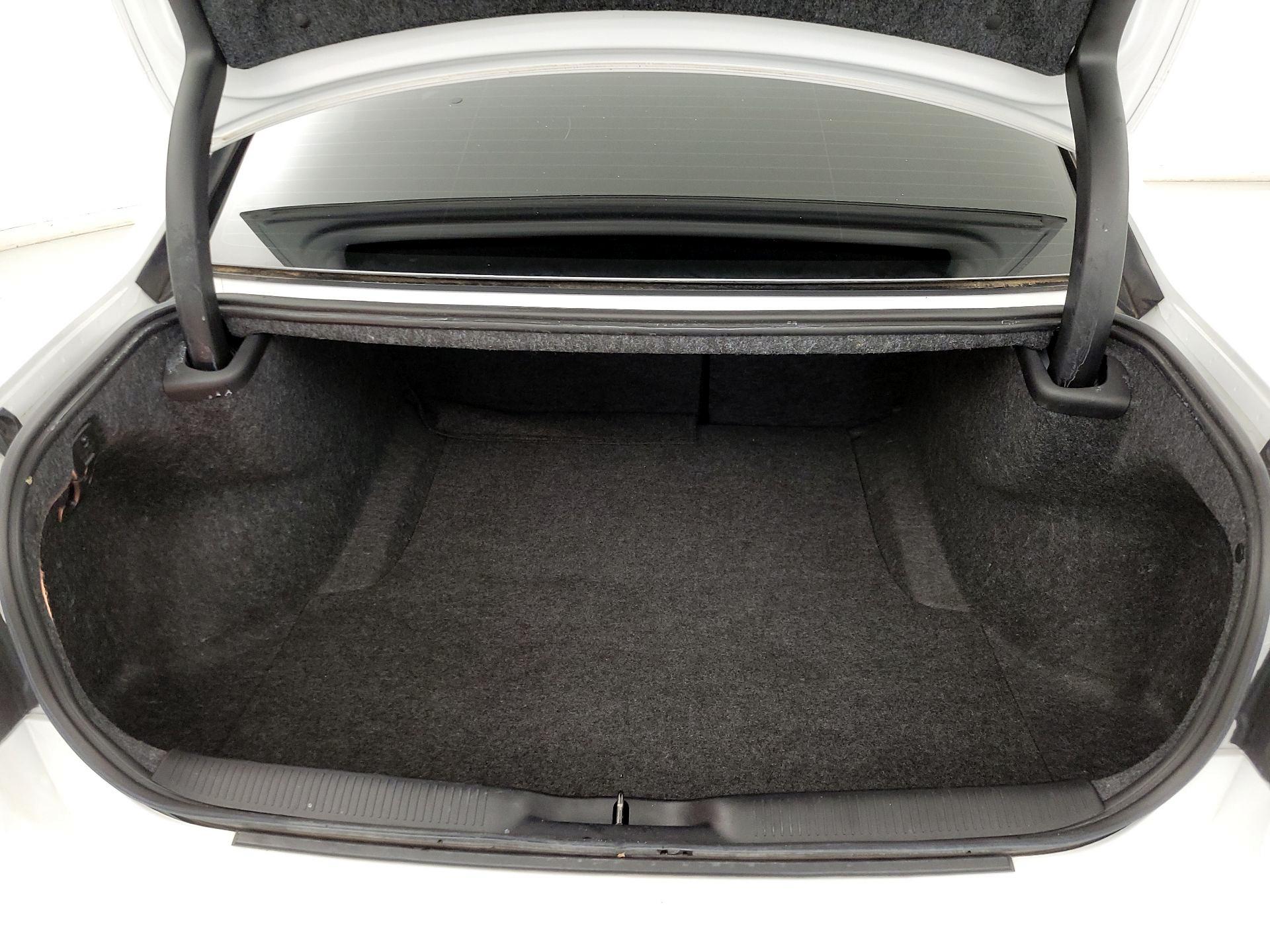 Thumbnail: 2023 Dodge Charger - 20