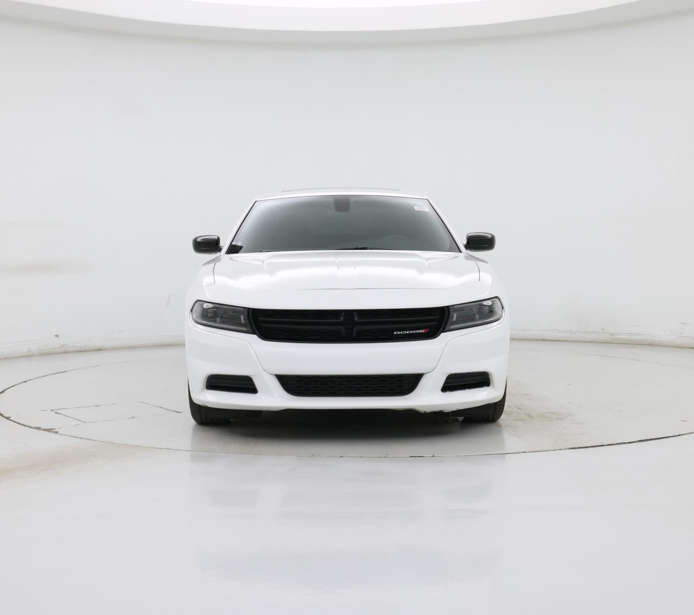 Thumbnail: 2023 Dodge Charger - 5