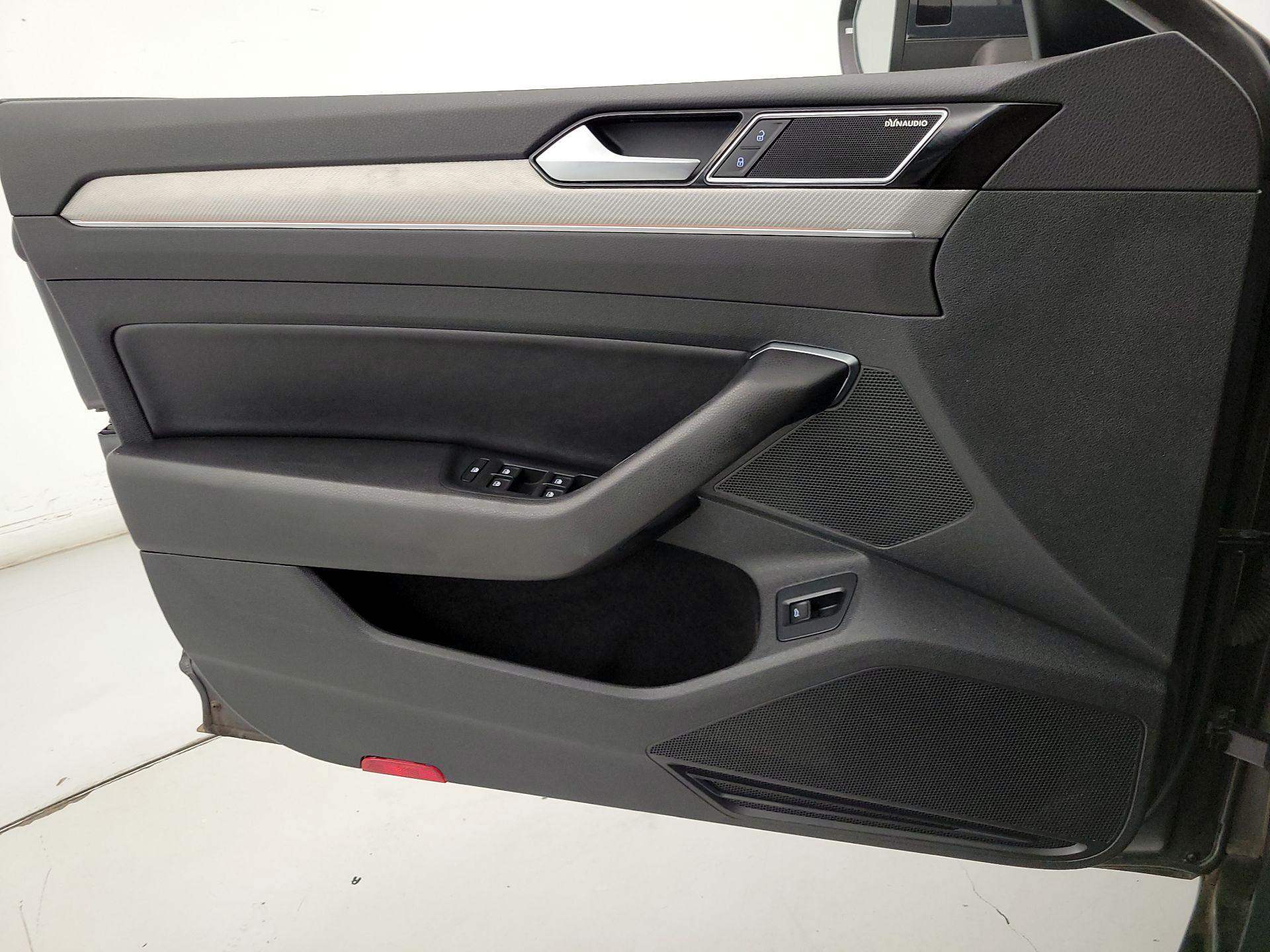 Thumbnail: 2020 Volkswagen Arteon - 12