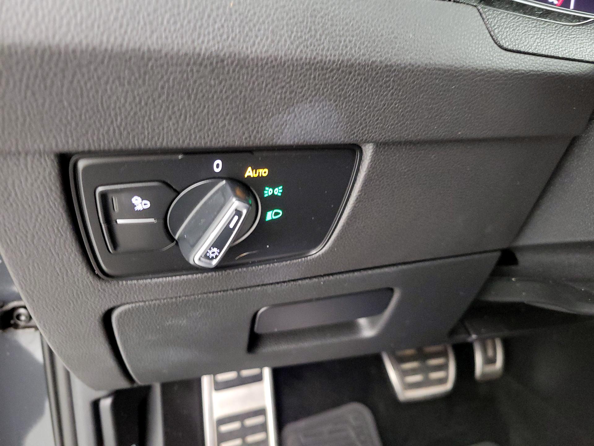 Thumbnail: 2020 Volkswagen Arteon - 13