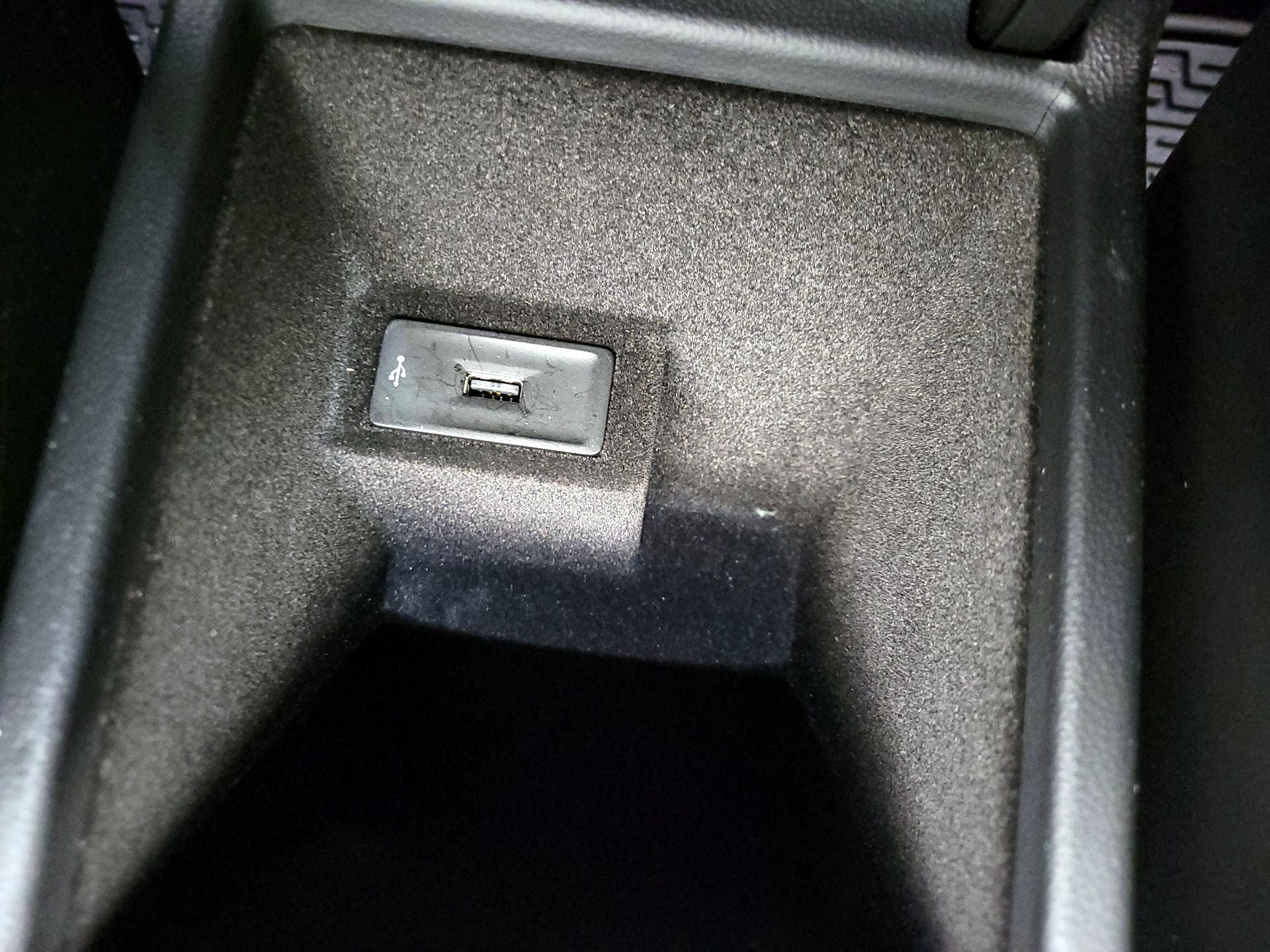 Thumbnail: 2020 Volkswagen Arteon - 18