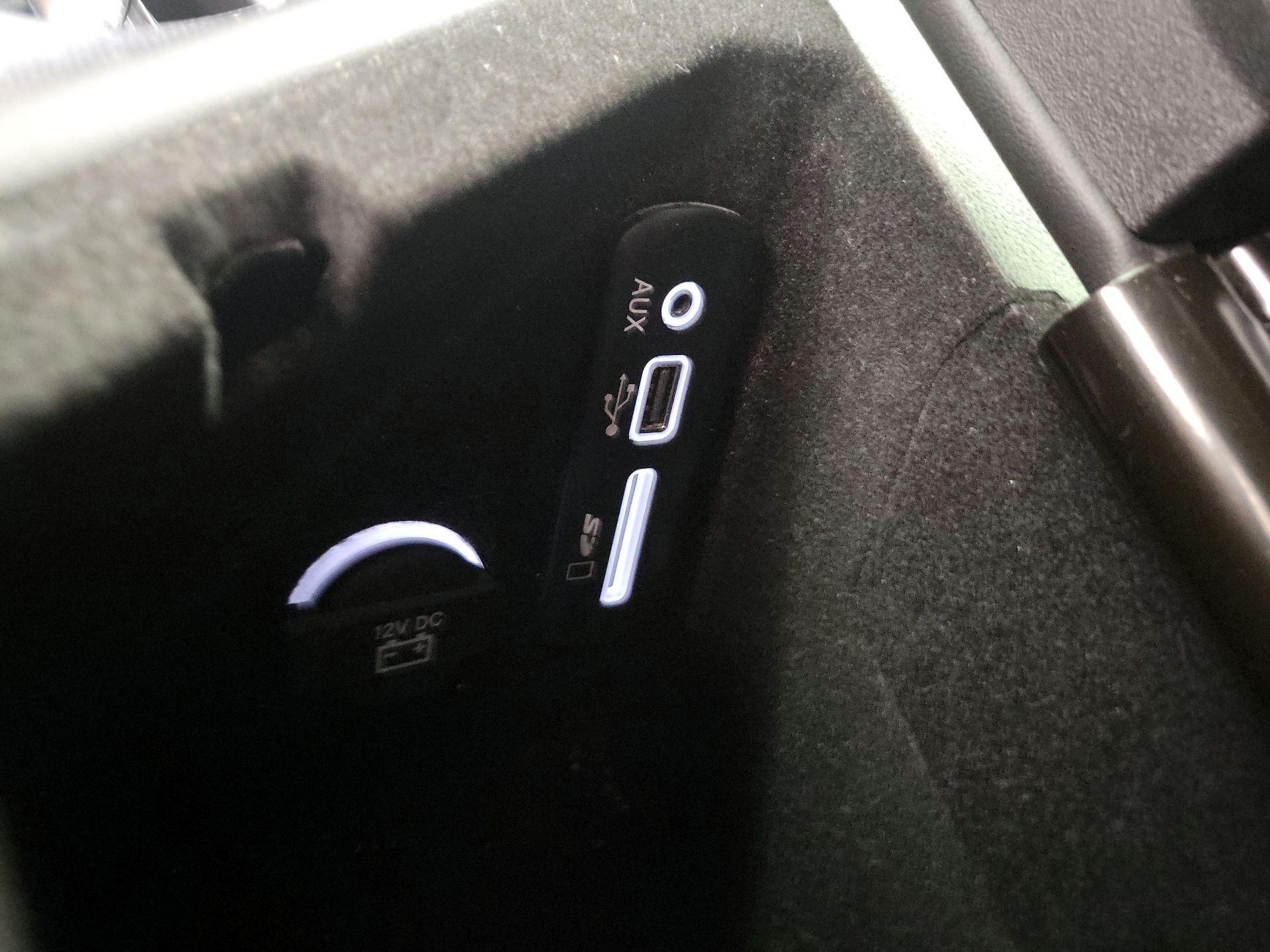 Thumbnail: 2016 Dodge Challenger - 19