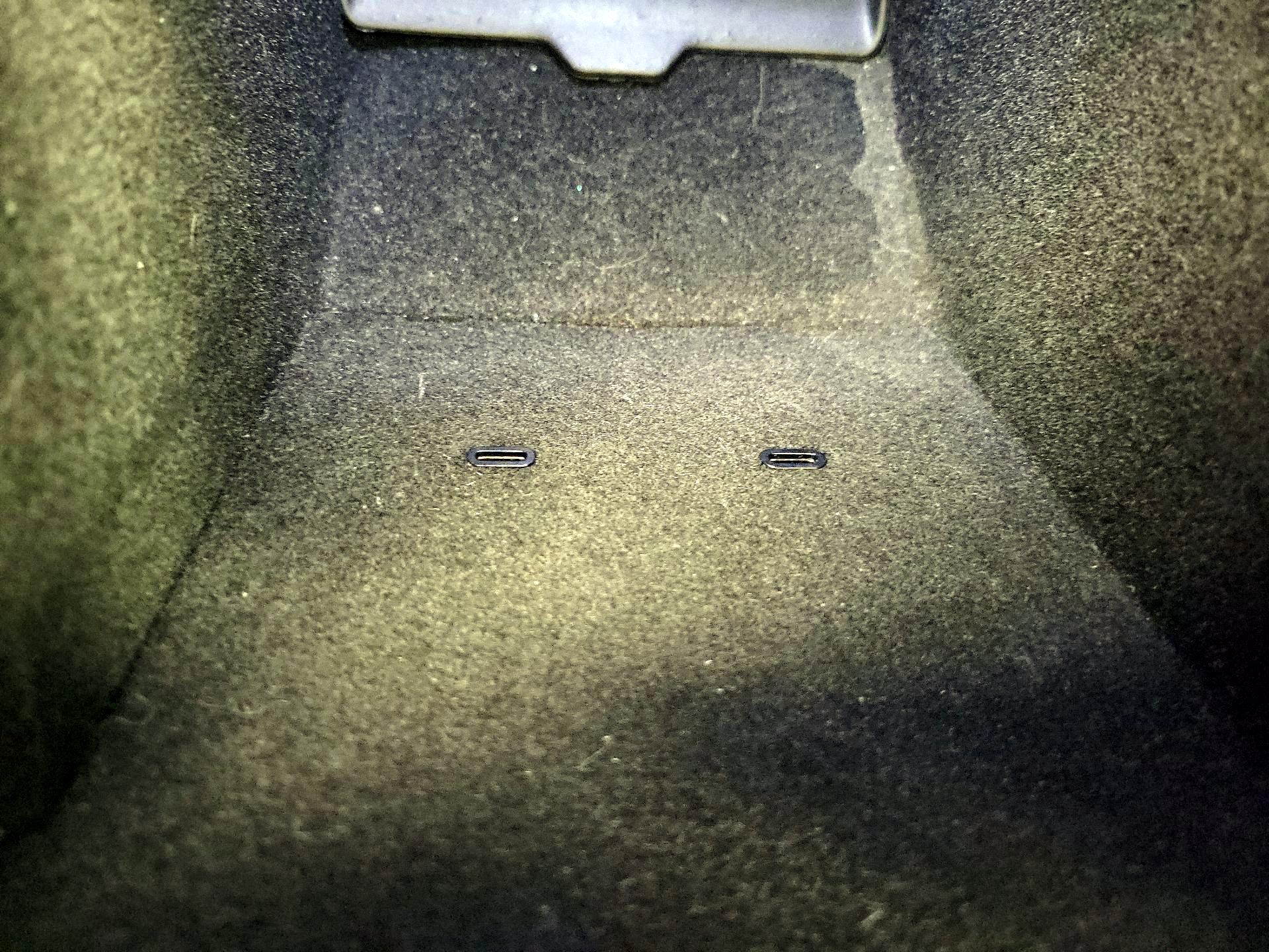 Thumbnail: 2022 Tesla Model 3 - 18