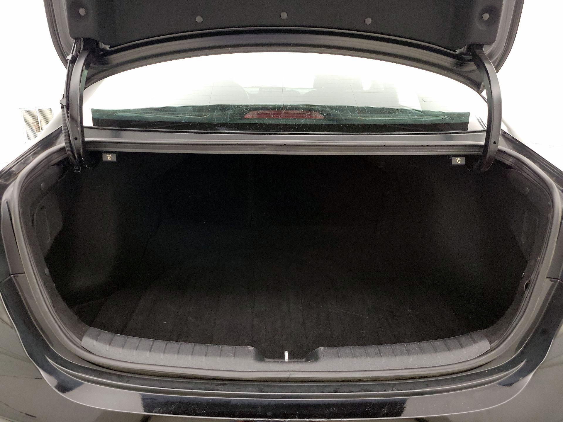 Thumbnail: 2022 Kia Forte - 20