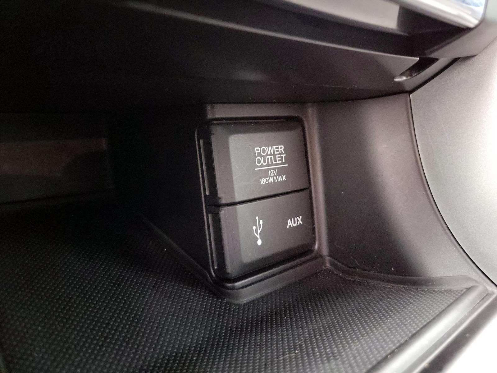 2014 Honda Accord EX-L - Photo 19