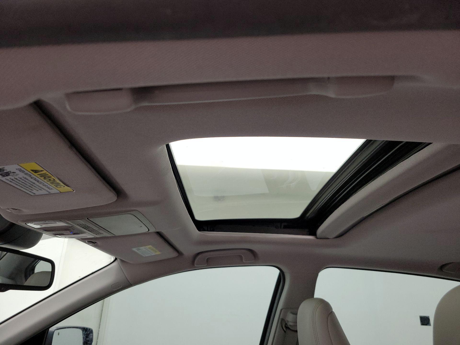 Thumbnail: 2014 Honda Accord - 19