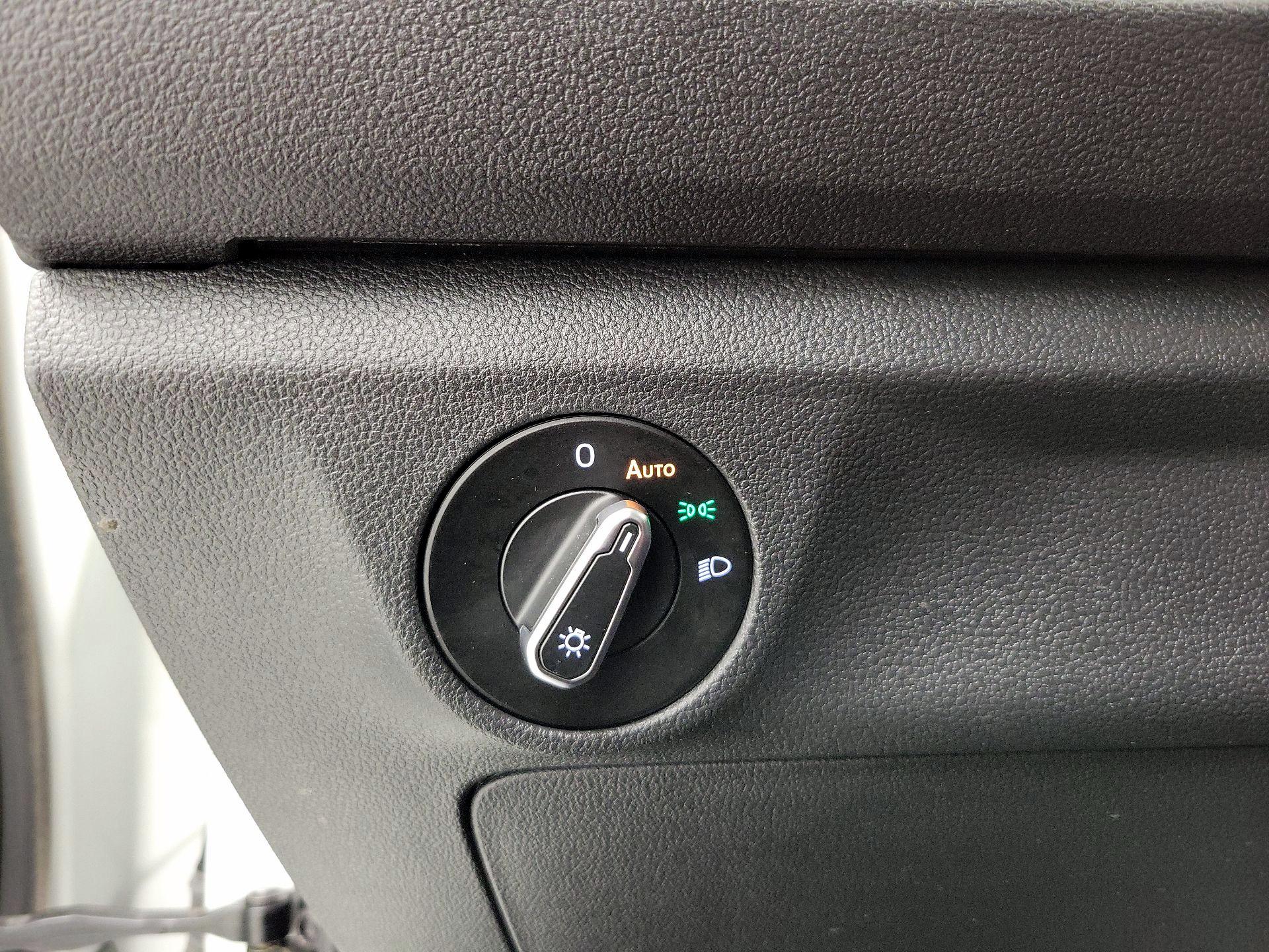 Thumbnail: 2024 Volkswagen Jetta - 13