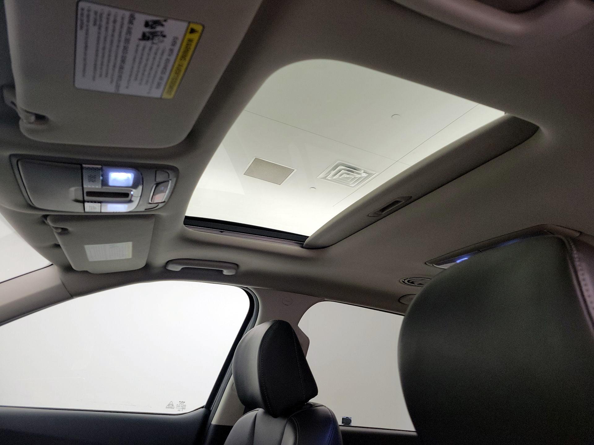 Thumbnail: 2025 Kia Telluride - 20