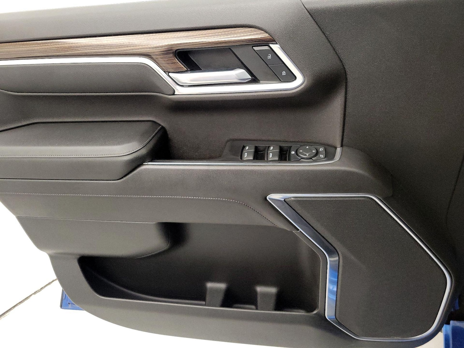 2022 Chevrolet Silverado 1500 LT - Photo 13