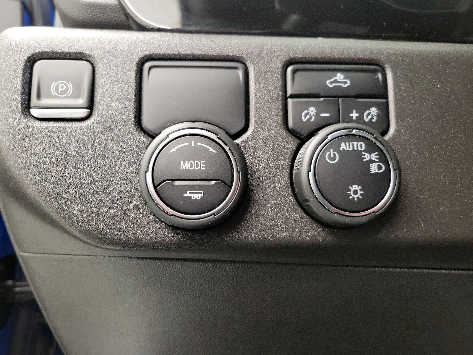 2022 Chevrolet Silverado 1500 LT - Photo 14