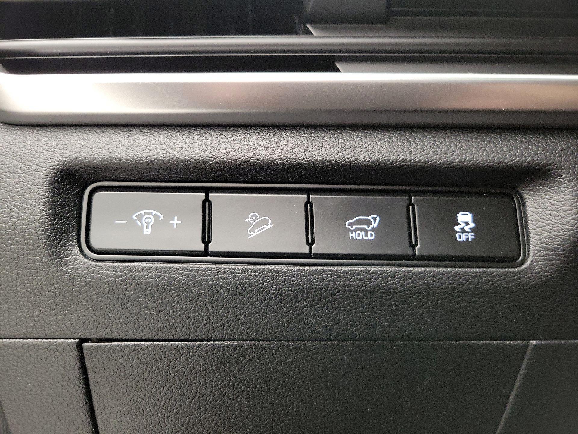 Thumbnail: 2025 Kia Telluride - 13