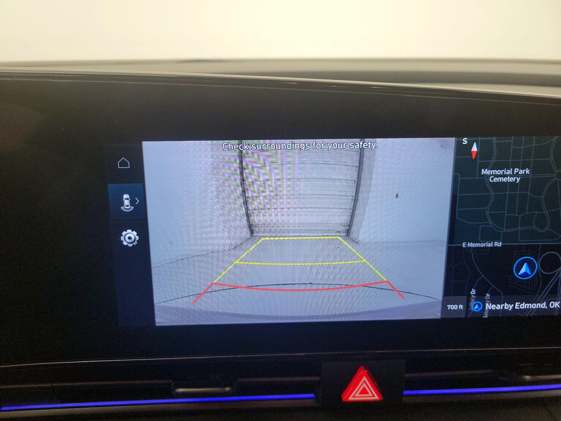 Thumbnail: 2025 Hyundai Elantra - 15