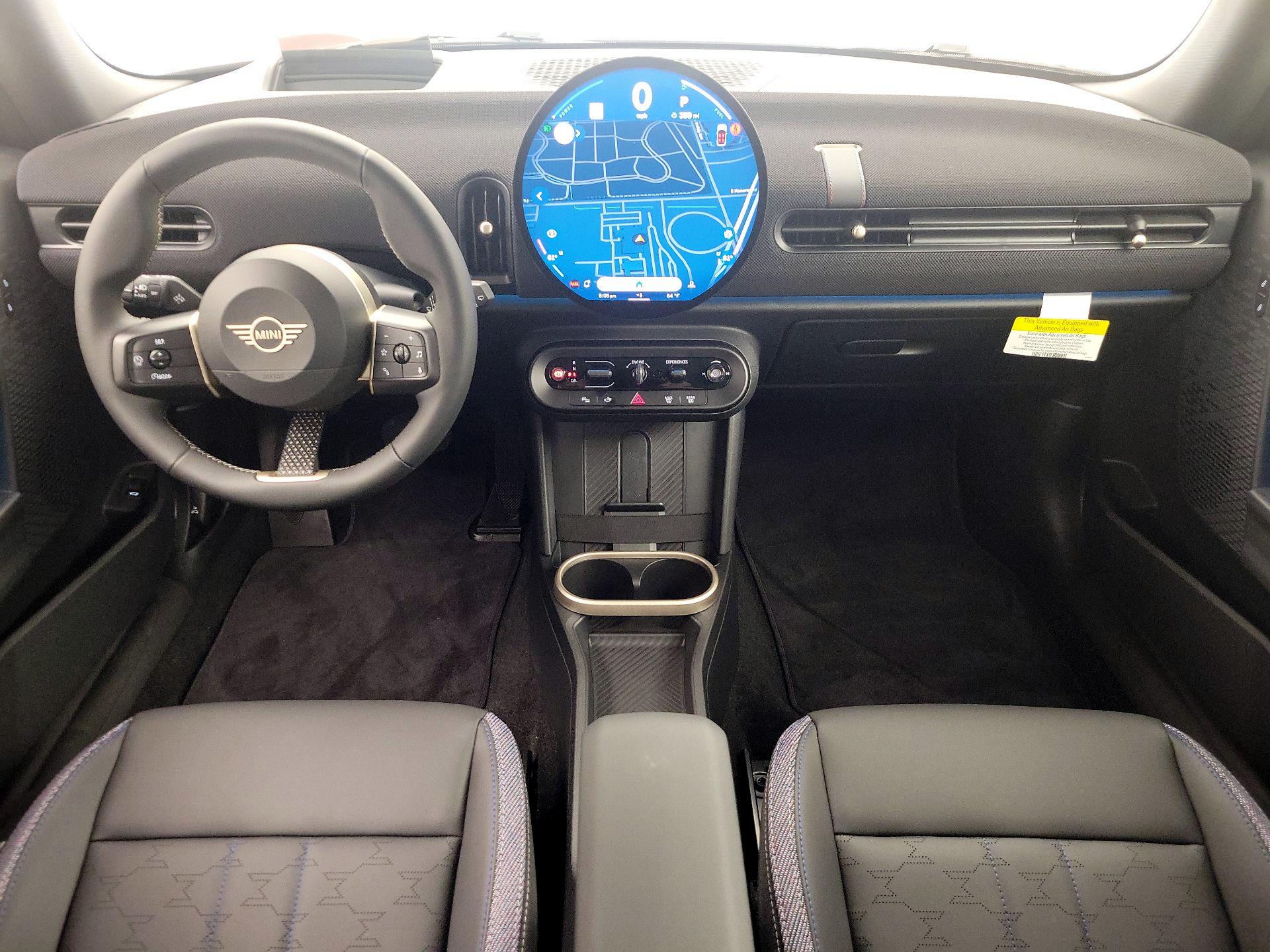 Thumbnail: 2026 MINI Cooper Hardtop - 9